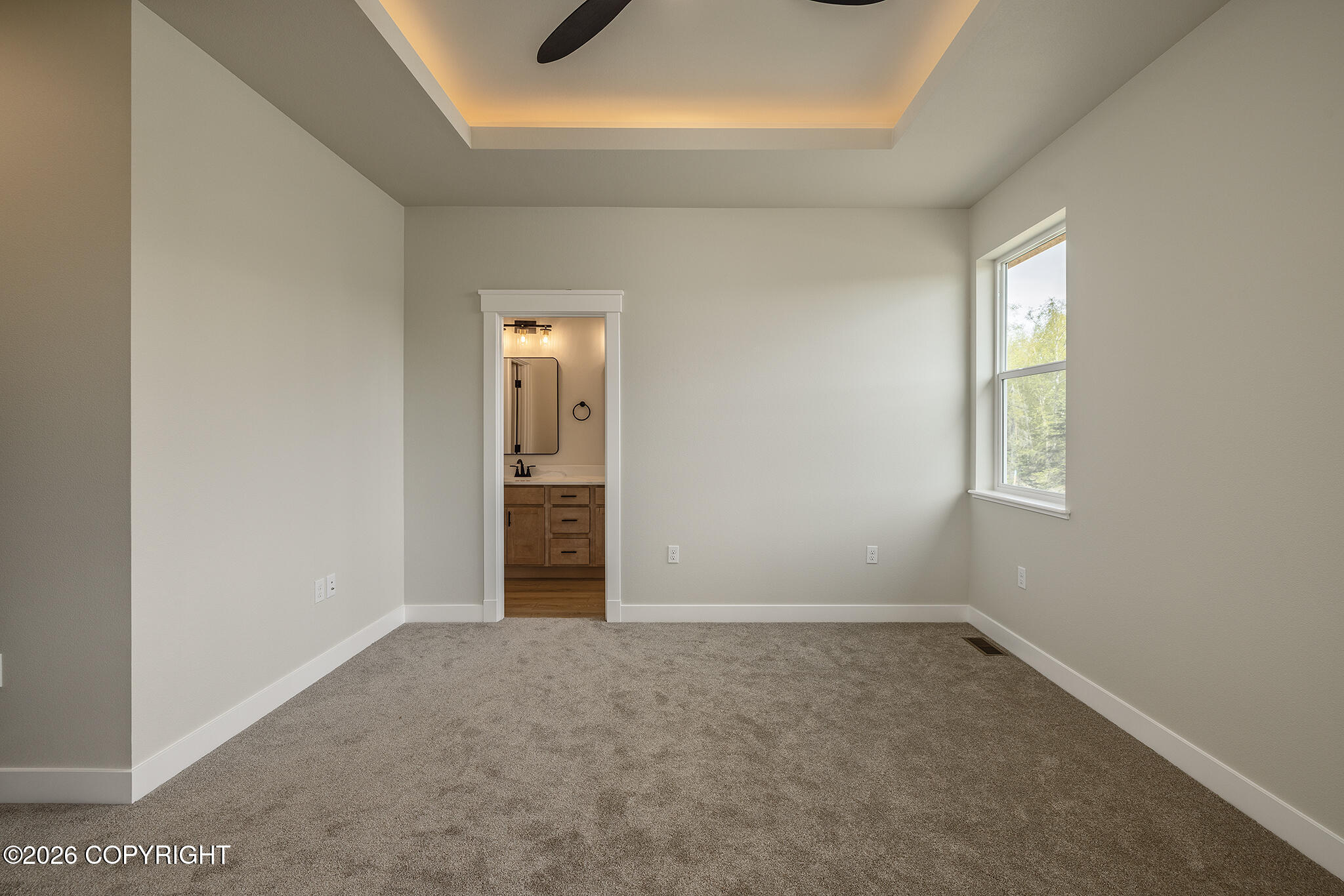 L10 B5 E Boar Avenue Property Photo 17