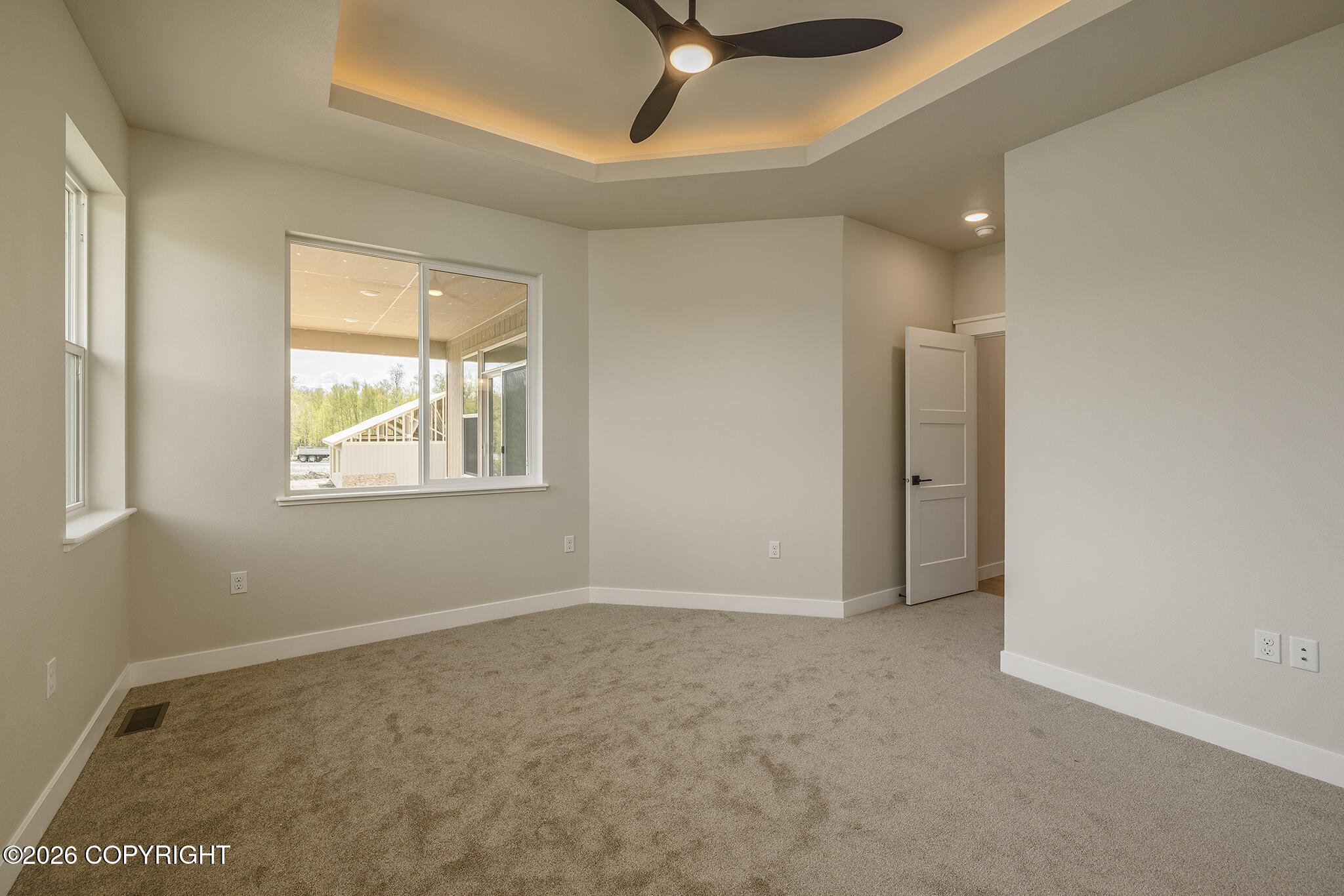 L10 B5 E Boar Avenue Property Photo 18