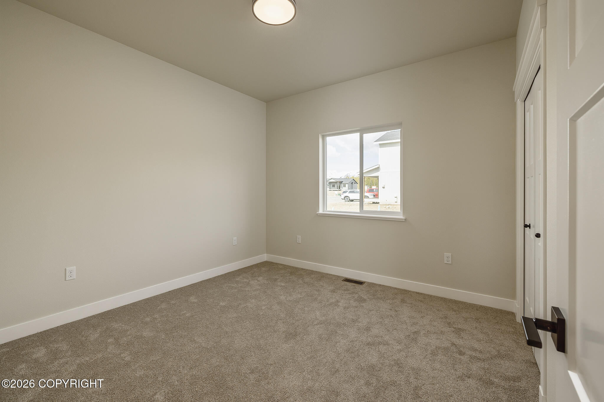 L10 B5 E Boar Avenue Property Photo 23