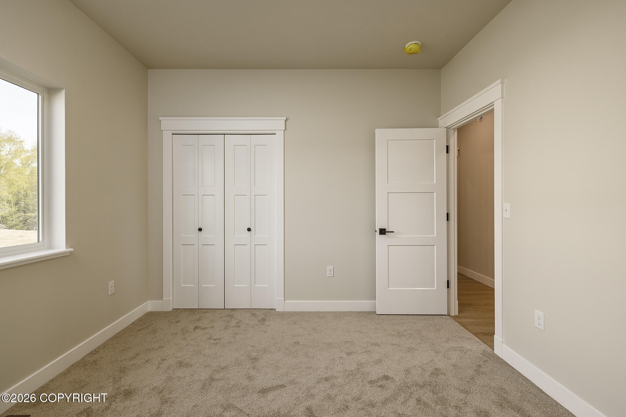 L10 B5 E Boar Avenue Property Photo 24