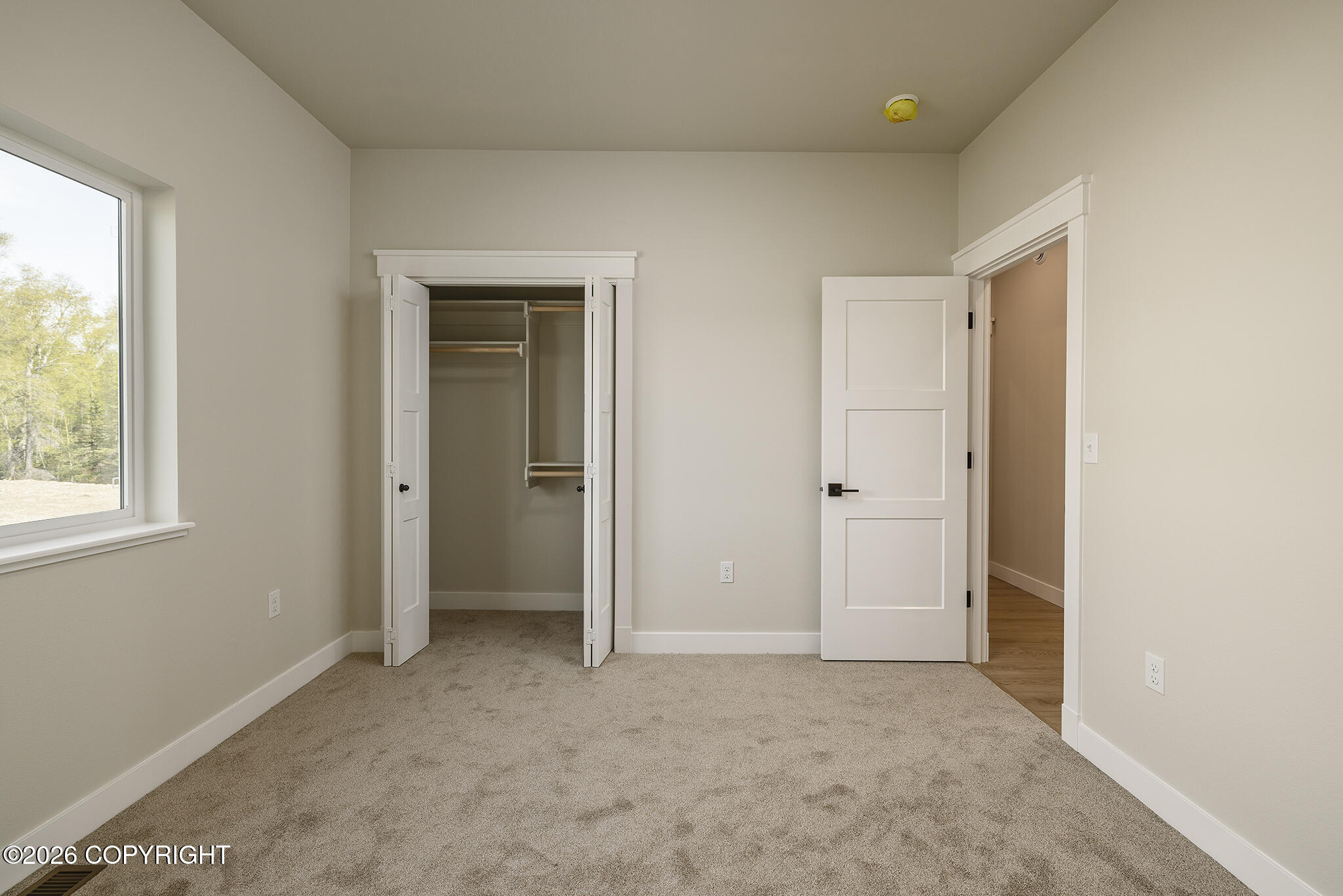 L10 B5 E Boar Avenue Property Photo 25