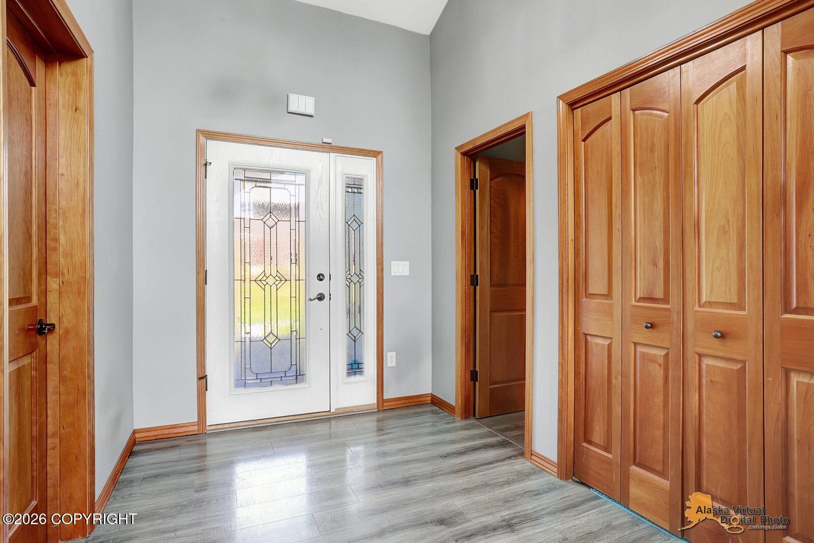 10650 E Ali Circle Property Photo 3
