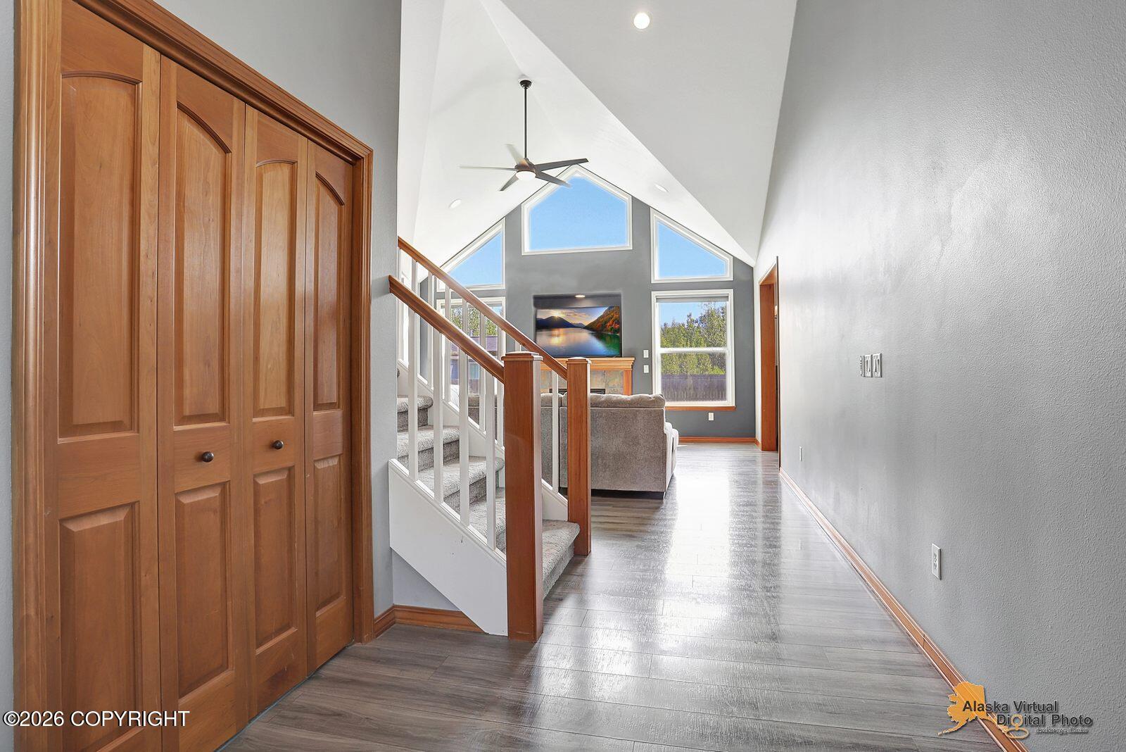 10650 E Ali Circle Property Photo 4