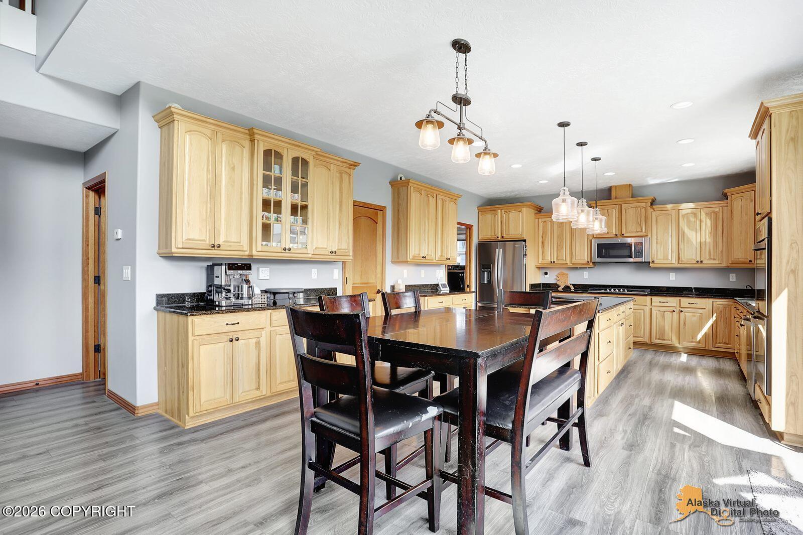 10650 E Ali Circle Property Photo 10