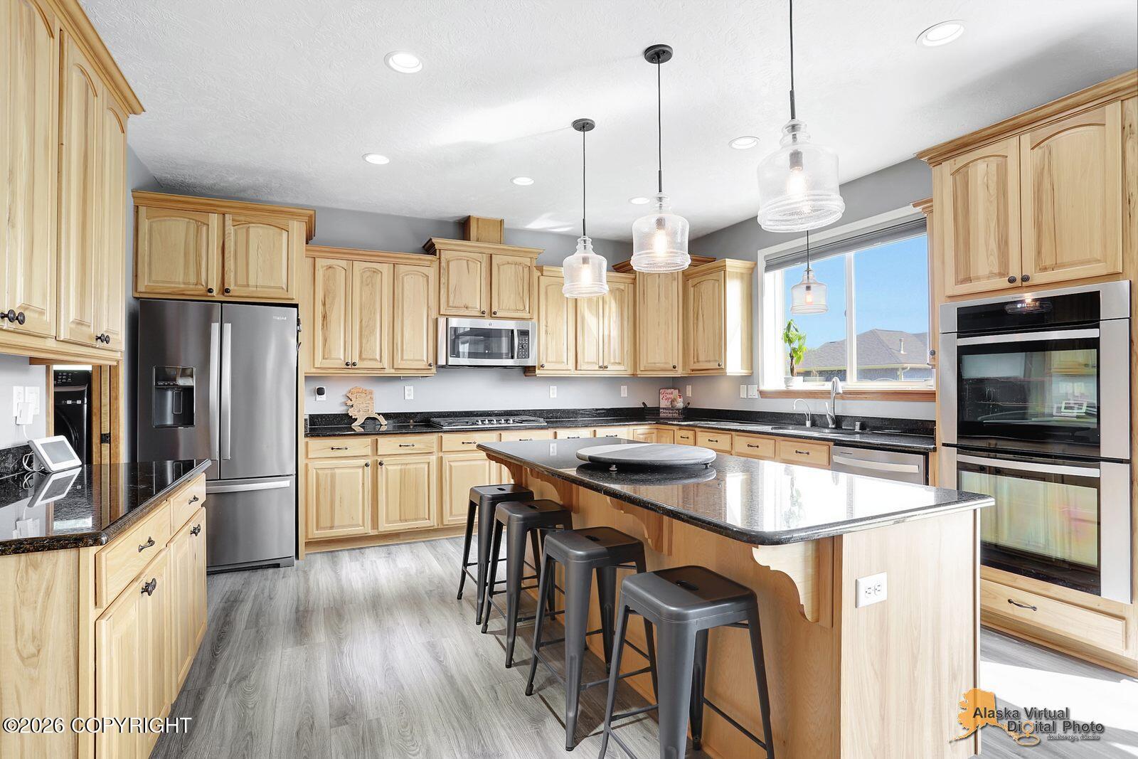 10650 E Ali Circle Property Photo 11