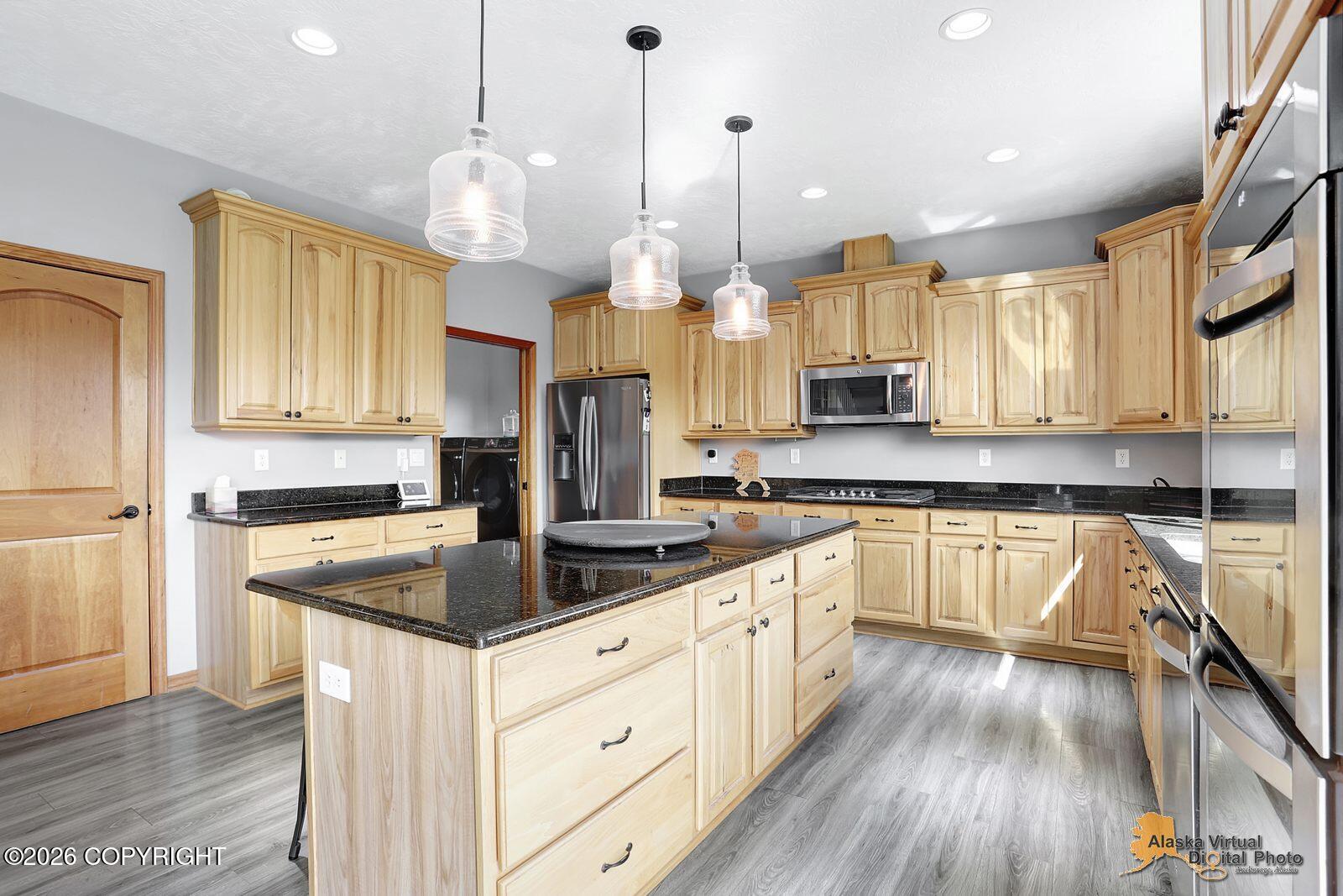 10650 E Ali Circle Property Photo 12
