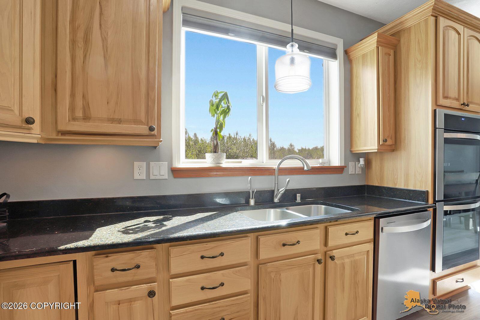 10650 E Ali Circle Property Photo 14