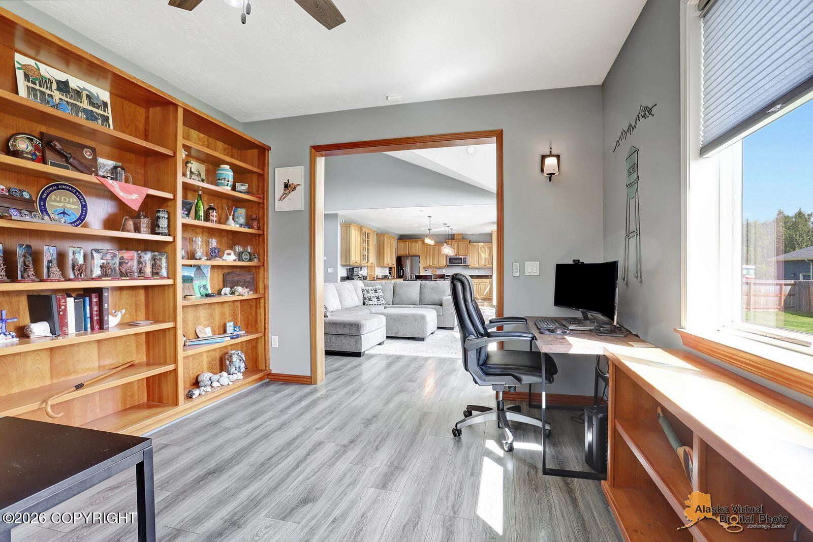 10650 E Ali Circle Property Photo 18
