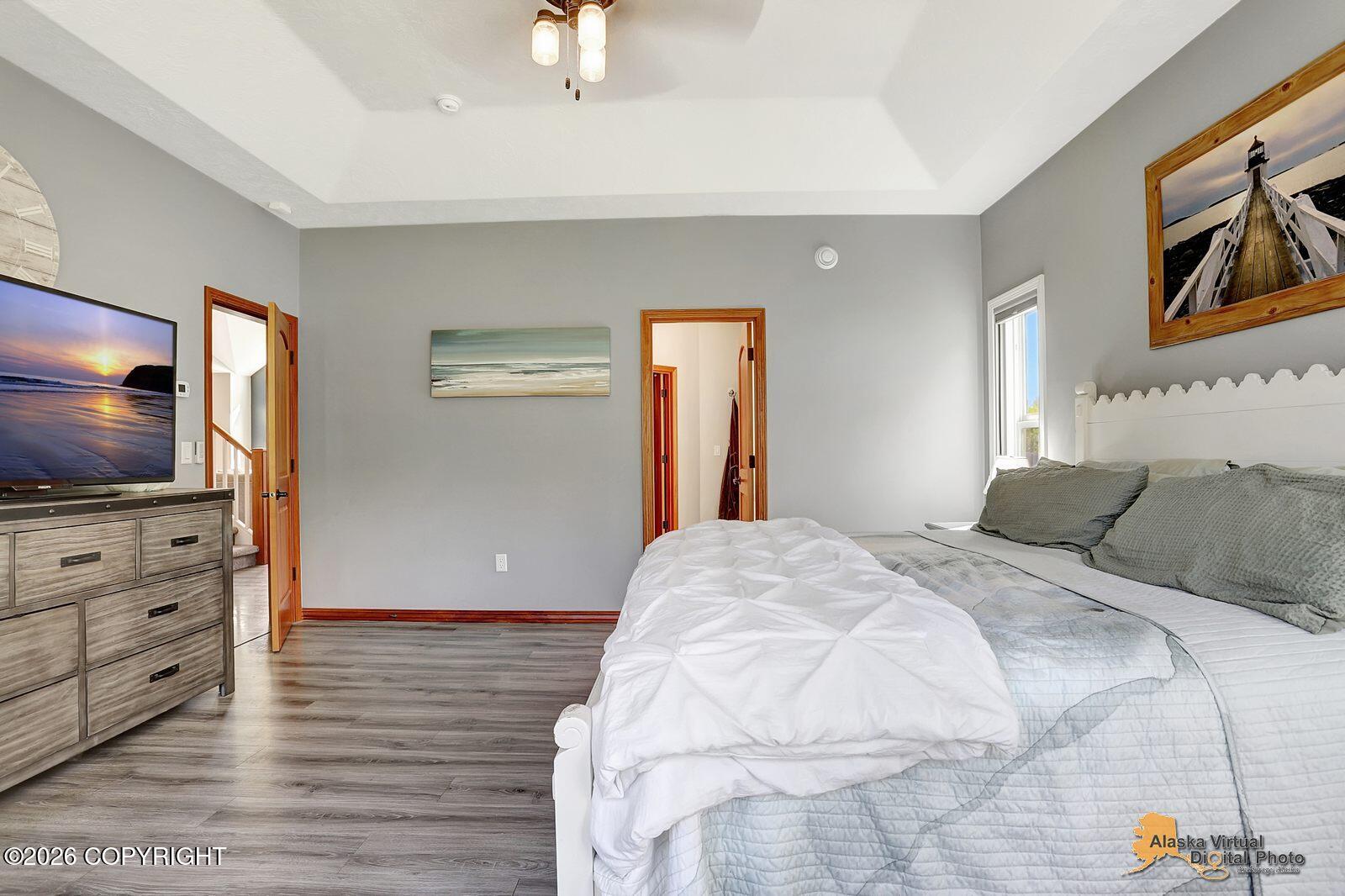 10650 E Ali Circle Property Photo 22