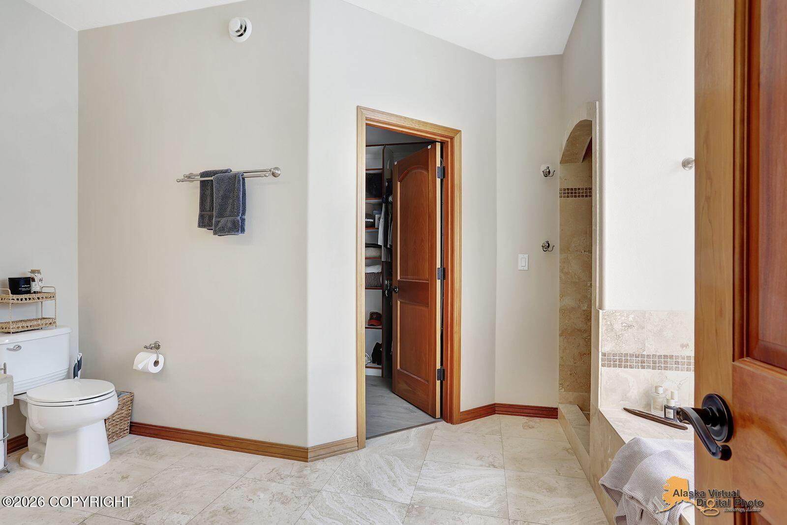 10650 E Ali Circle Property Photo 23