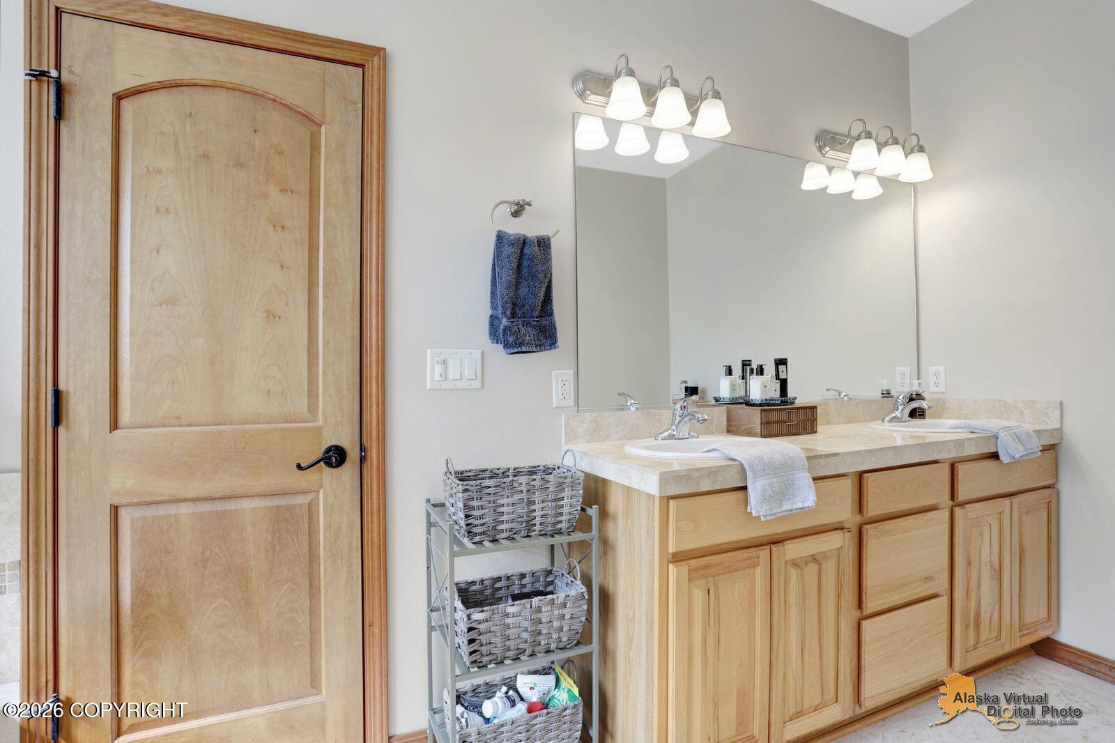 10650 E Ali Circle Property Photo 26