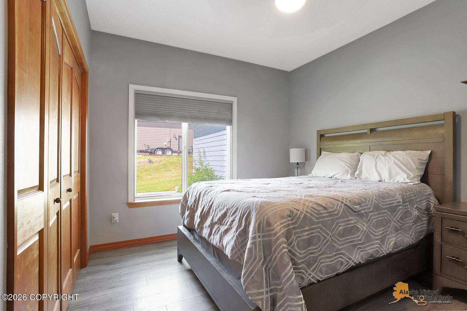 10650 E Ali Circle Property Photo 28