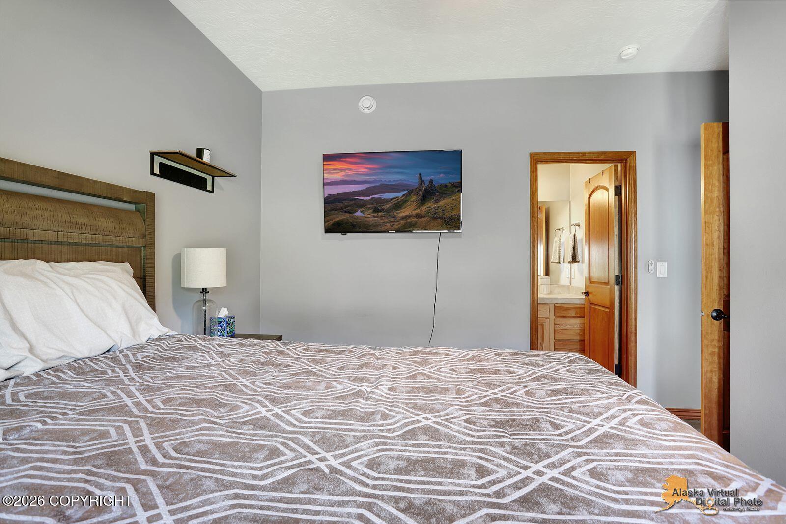 10650 E Ali Circle Property Photo 29