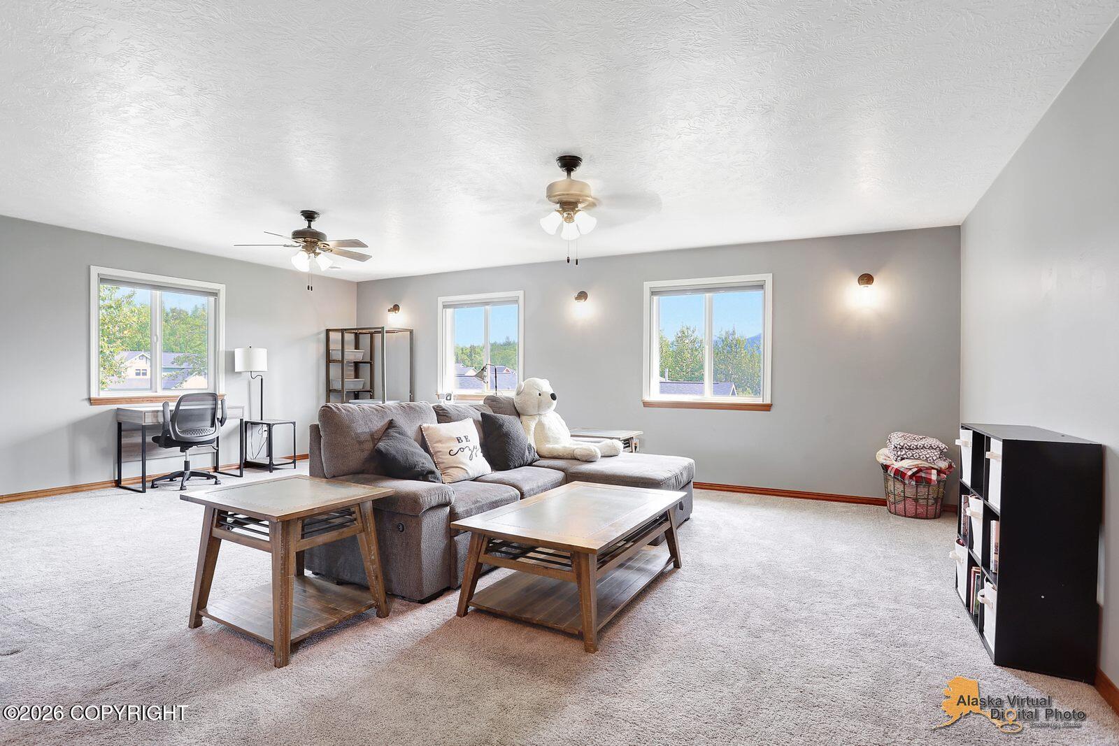 10650 E Ali Circle Property Photo 32