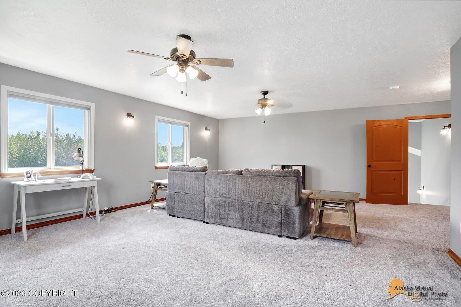 10650 E Ali Circle Property Photo 33