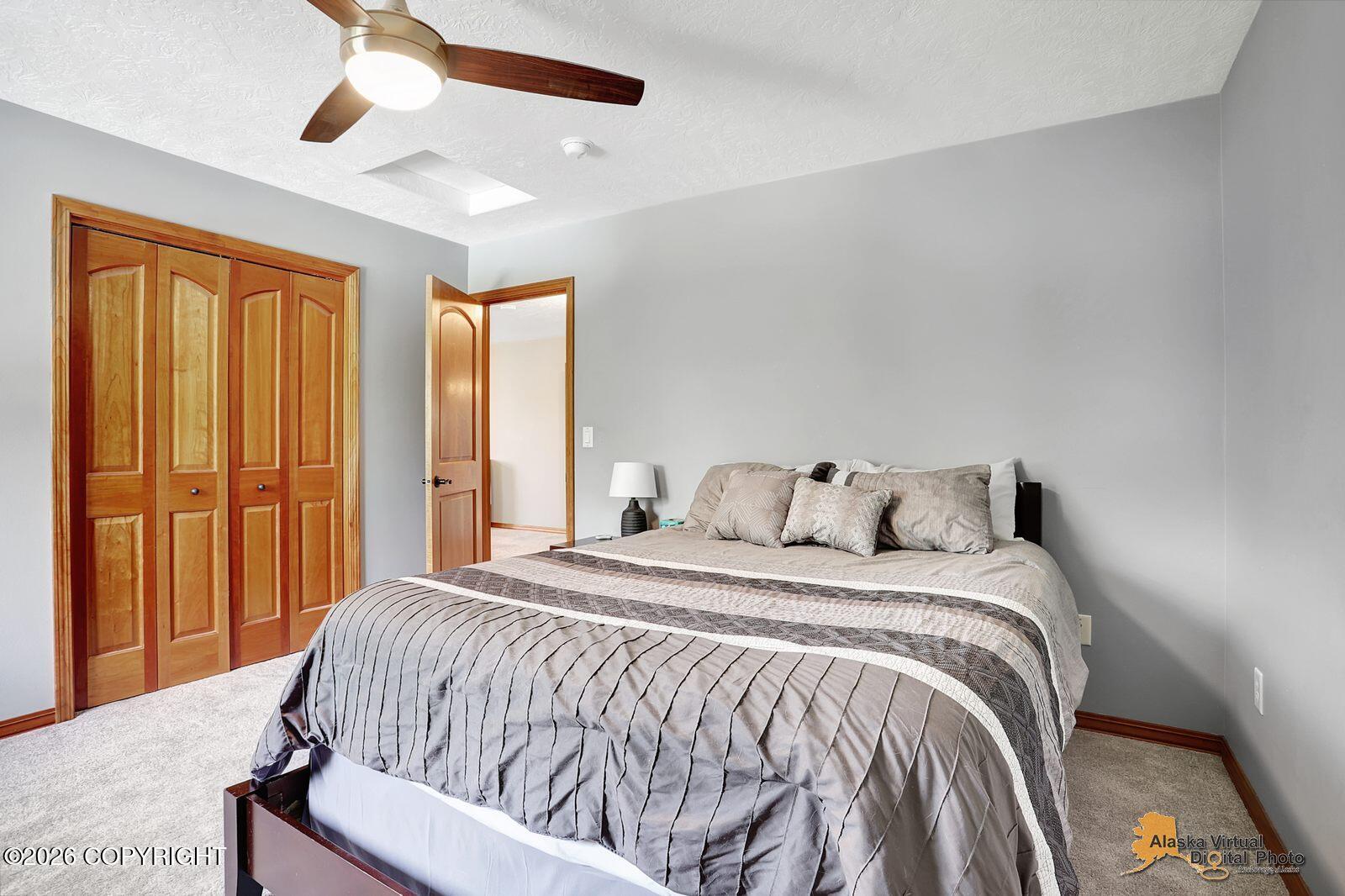 10650 E Ali Circle Property Photo 34