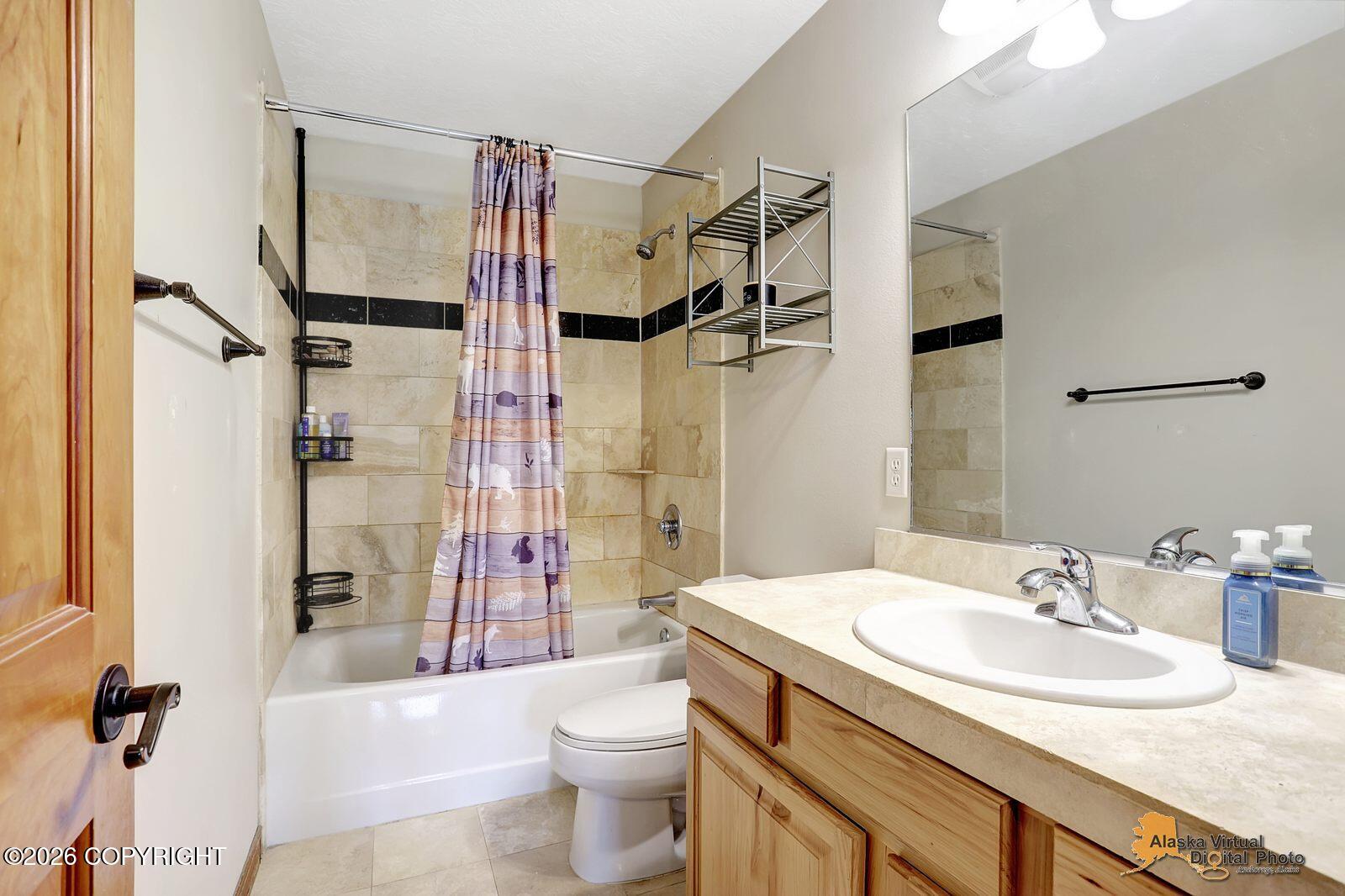 10650 E Ali Circle Property Photo 35
