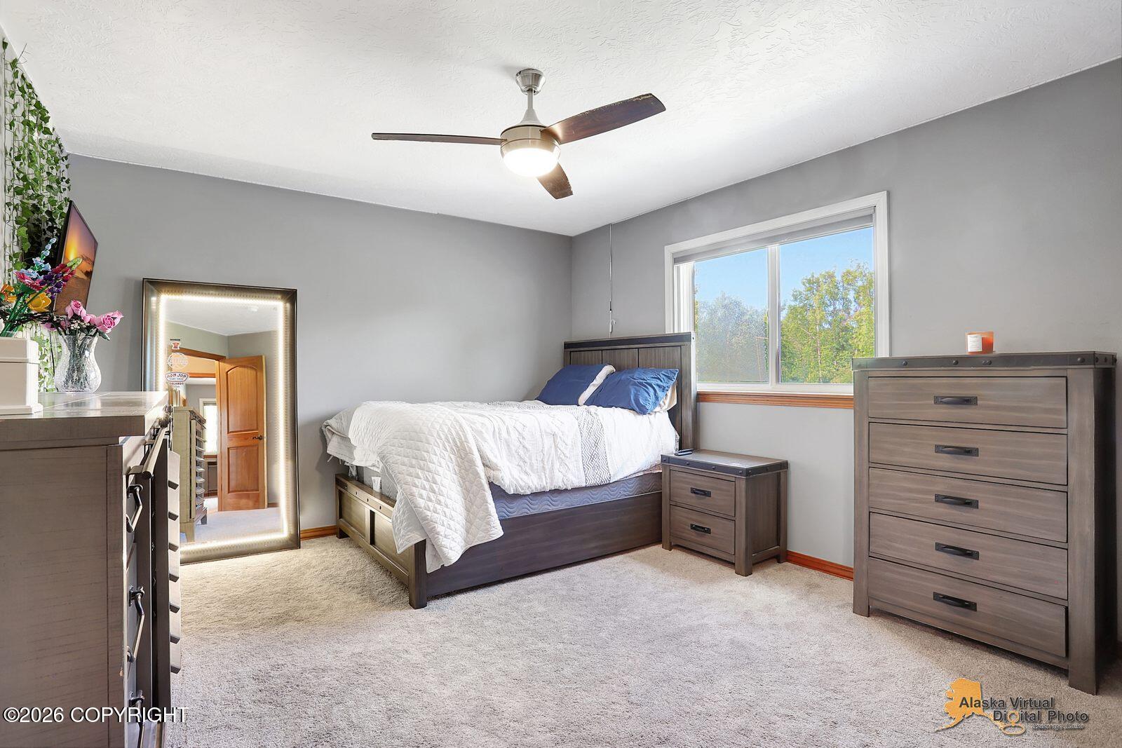 10650 E Ali Circle Property Photo 36