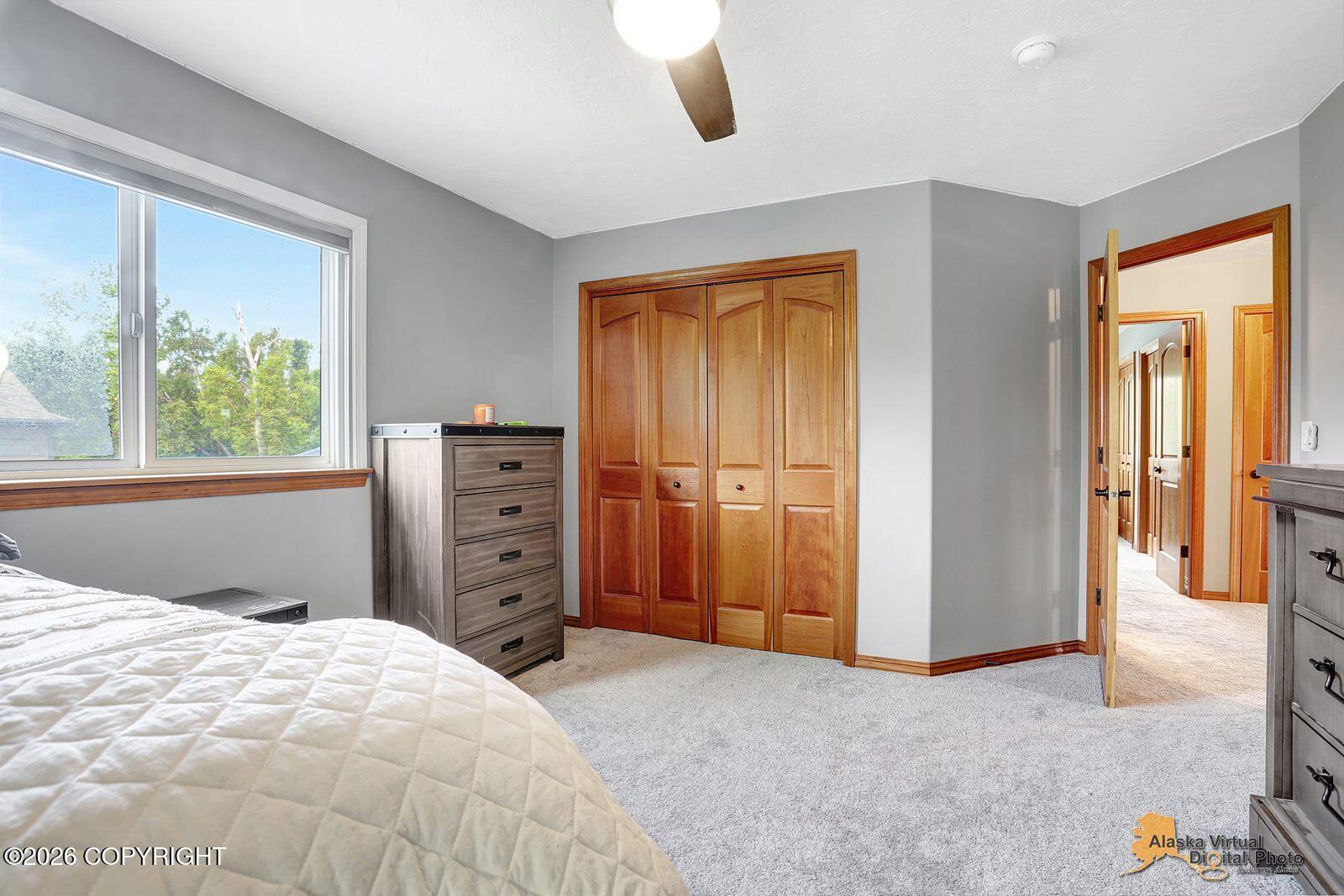 10650 E Ali Circle Property Photo 37