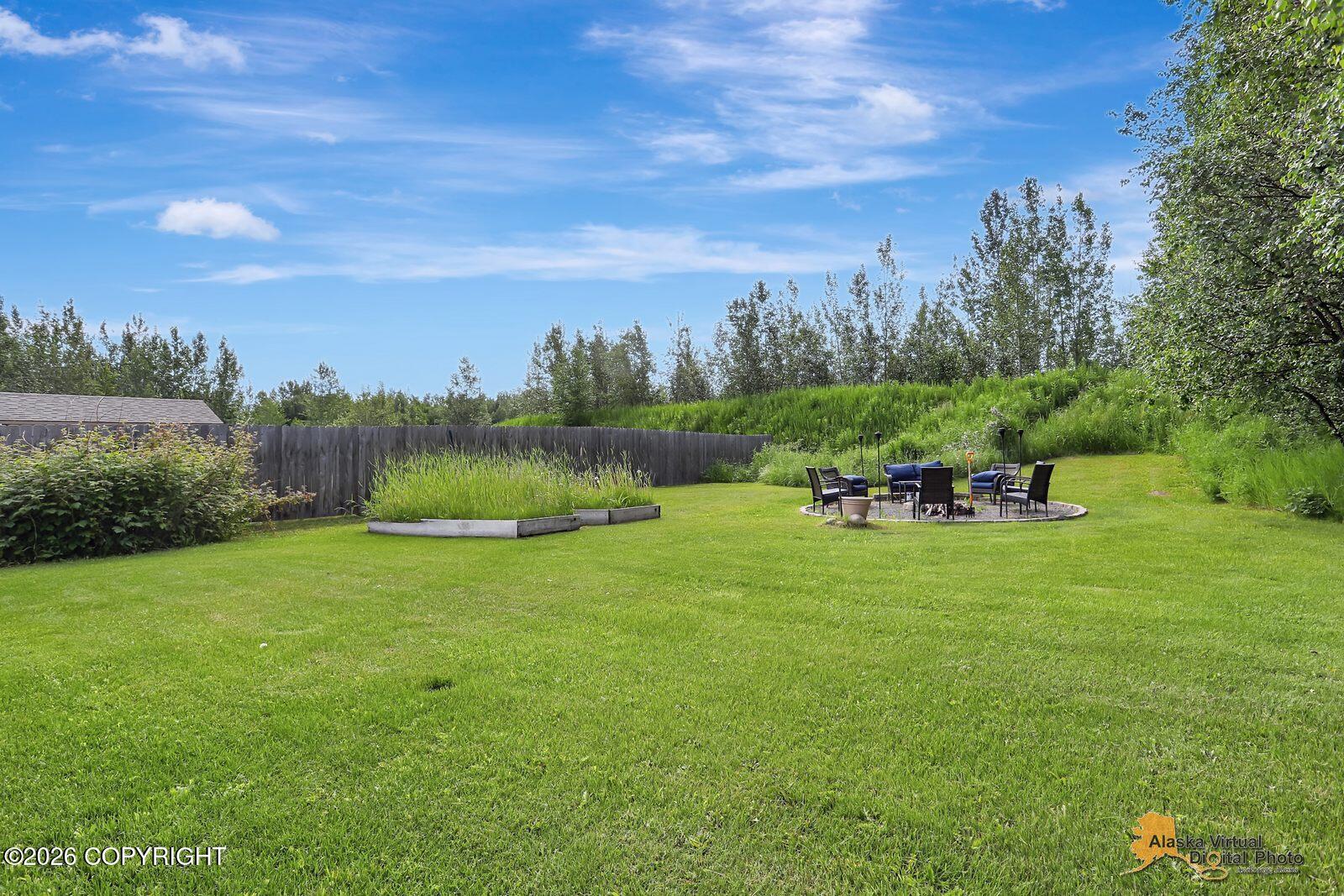 10650 E Ali Circle Property Photo 41