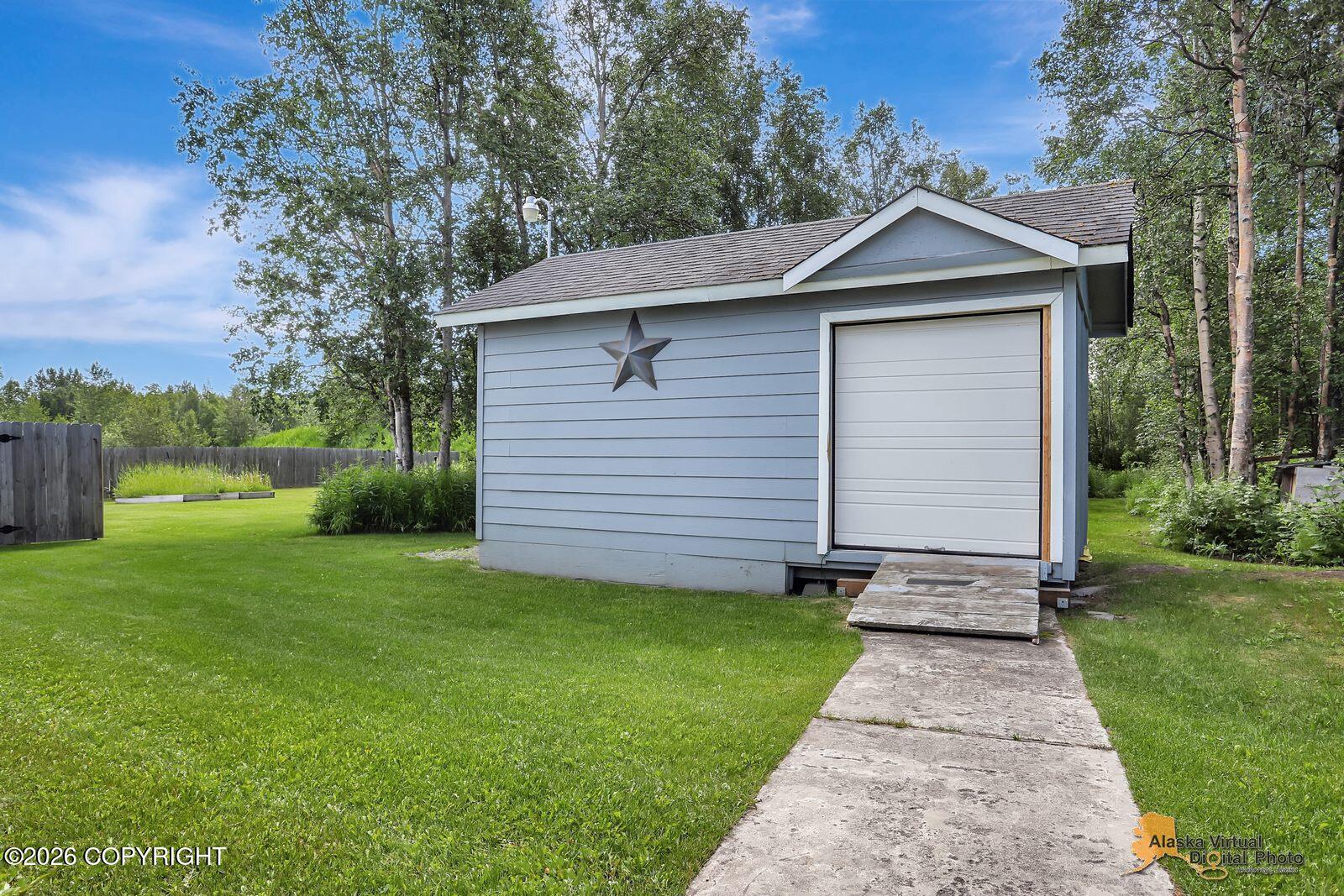 10650 E Ali Circle Property Photo 42