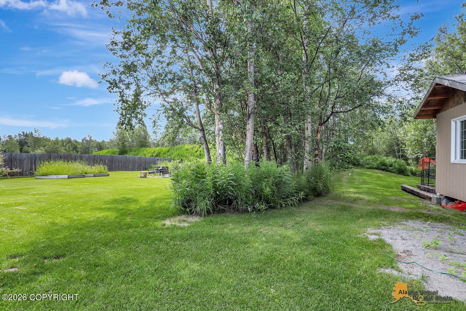 10650 E Ali Circle Property Photo 43