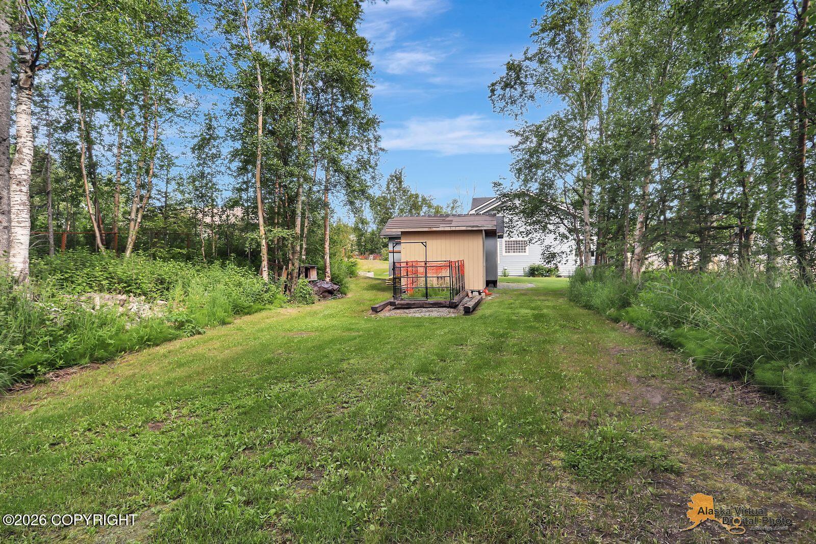 10650 E Ali Circle Property Photo 44