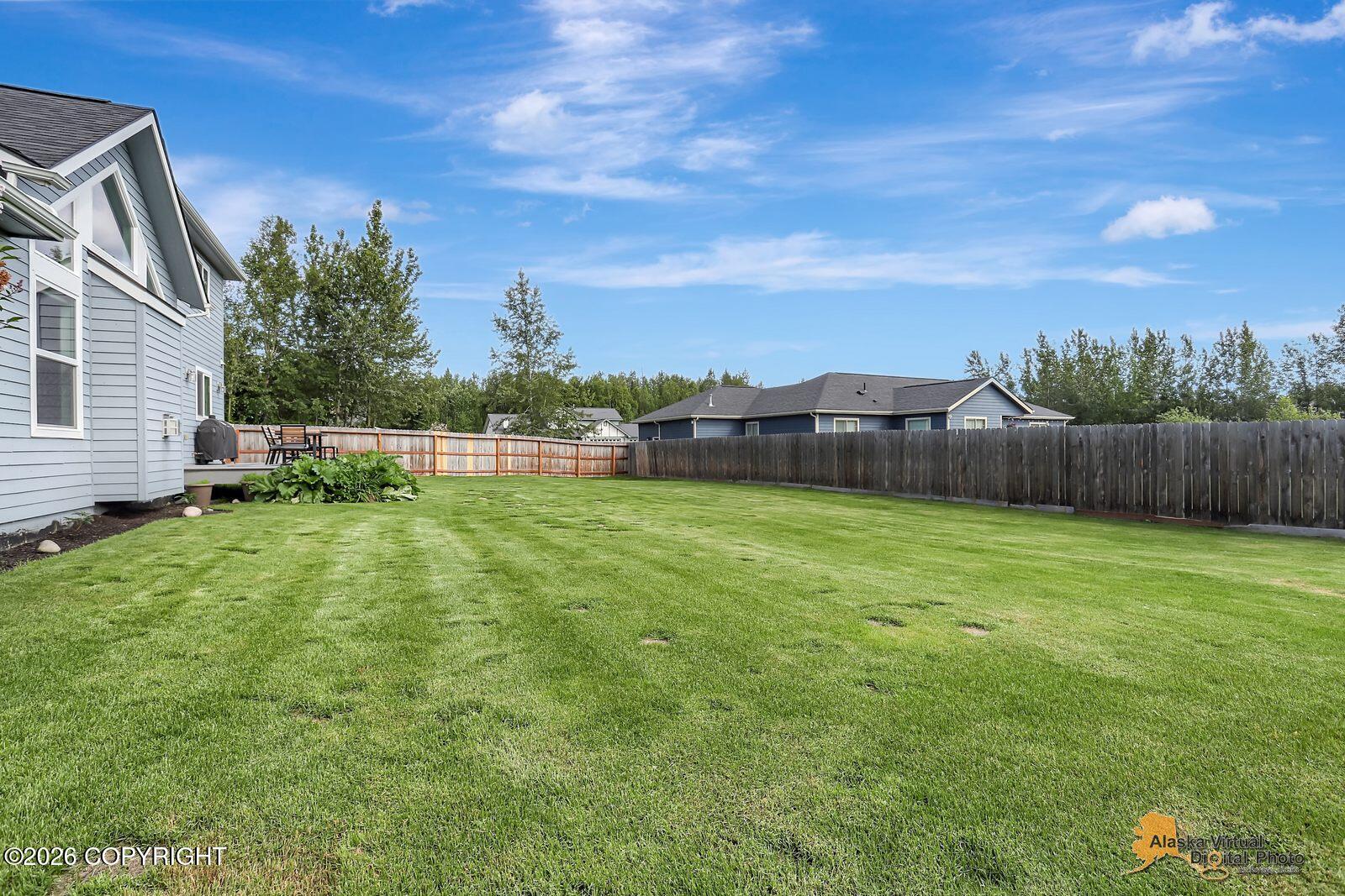 10650 E Ali Circle Property Photo 45