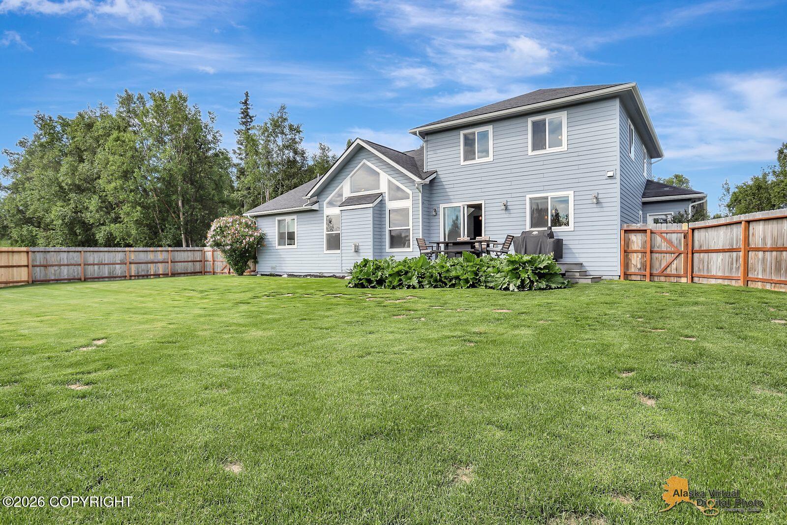 10650 E Ali Circle Property Photo 46