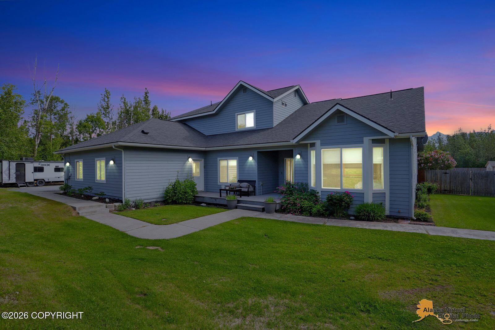 10650 E Ali Circle Property Photo 47