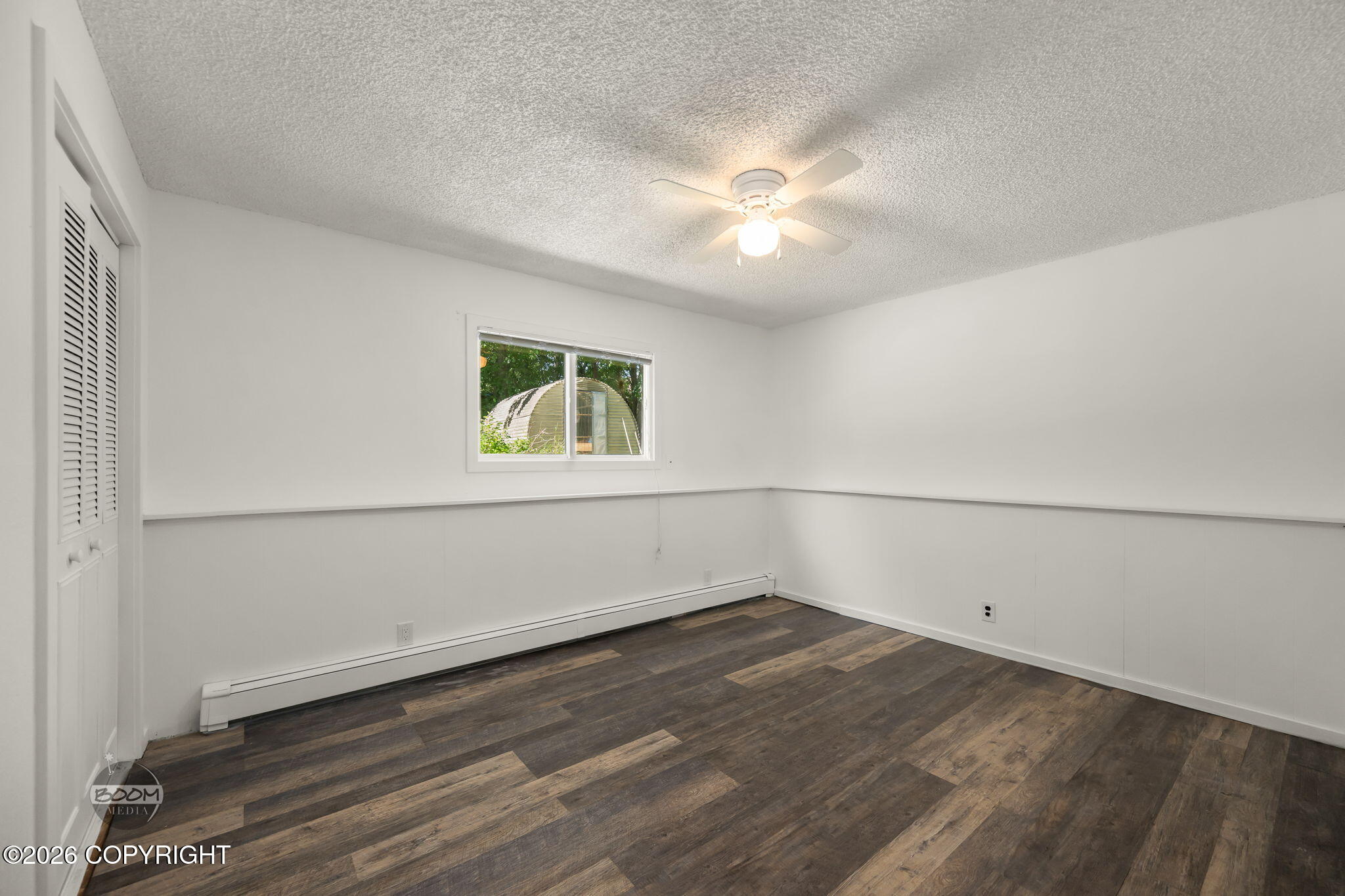 8020 Huckleberry Street Property Photo 15