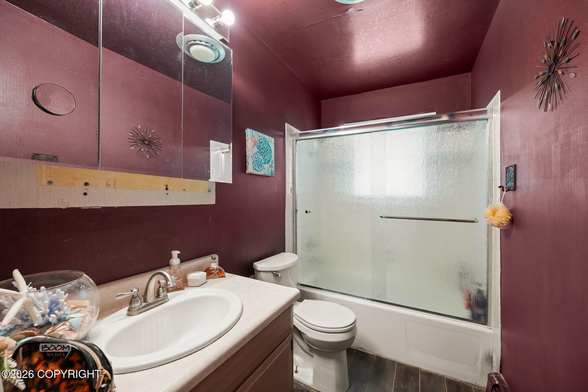 8020 Huckleberry Street Property Photo 29