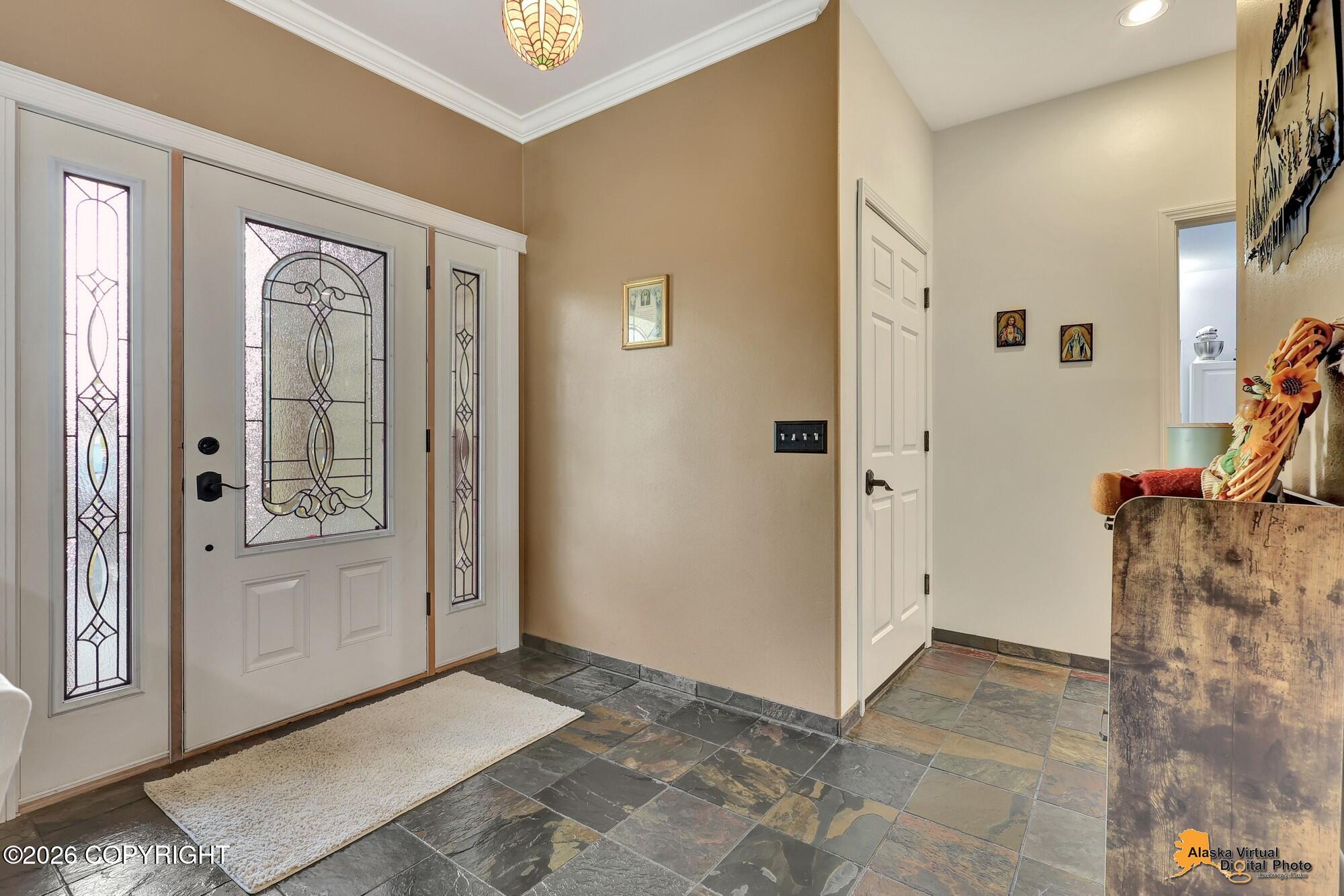 3945 E Country Field Circle Property Photo 3