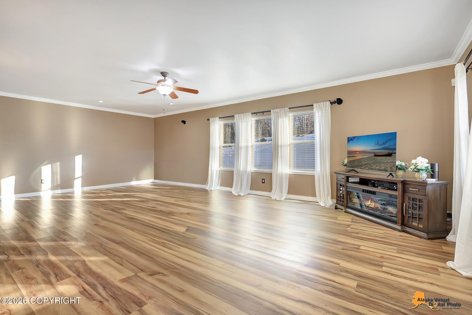 3945 E Country Field Circle Property Photo 4