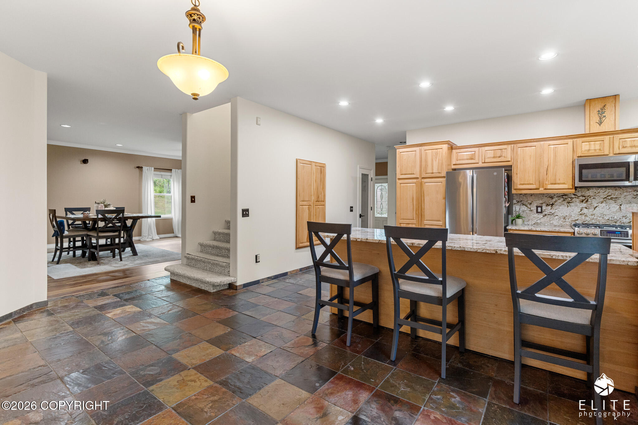 3945 E Country Field Circle Property Photo 8