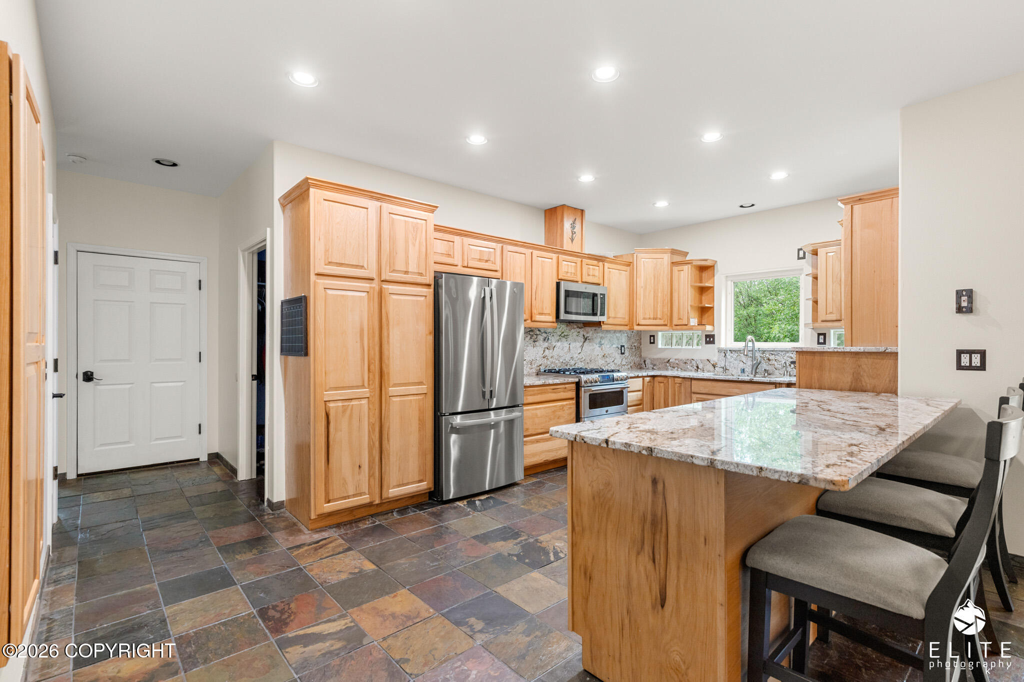 3945 E Country Field Circle Property Photo 10