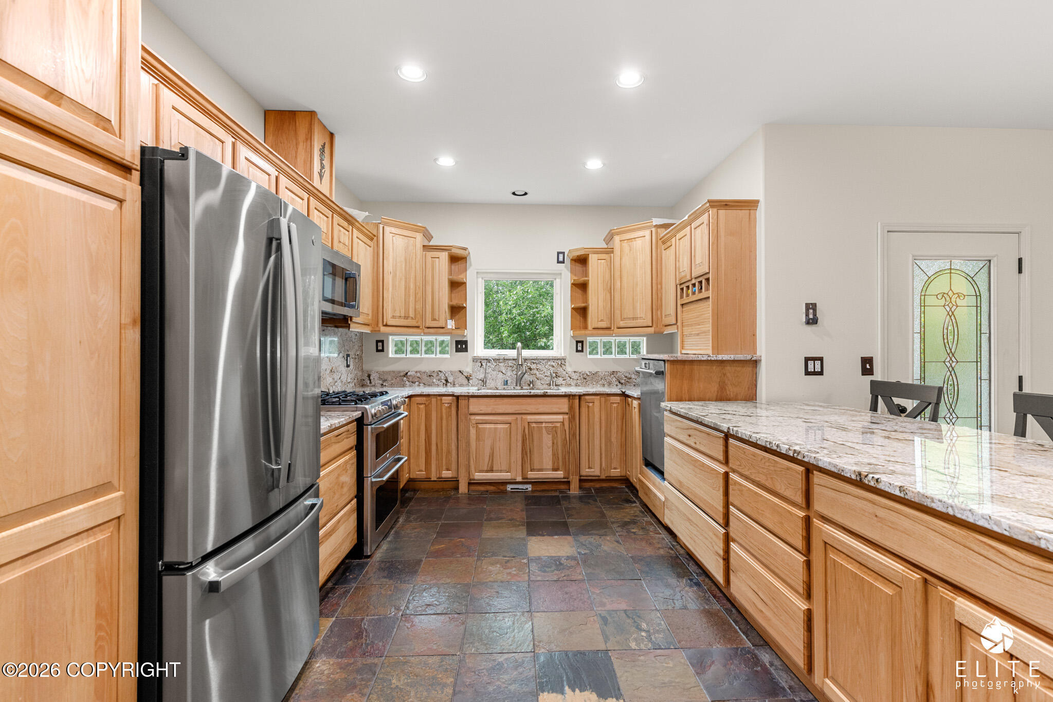 3945 E Country Field Circle Property Photo 11