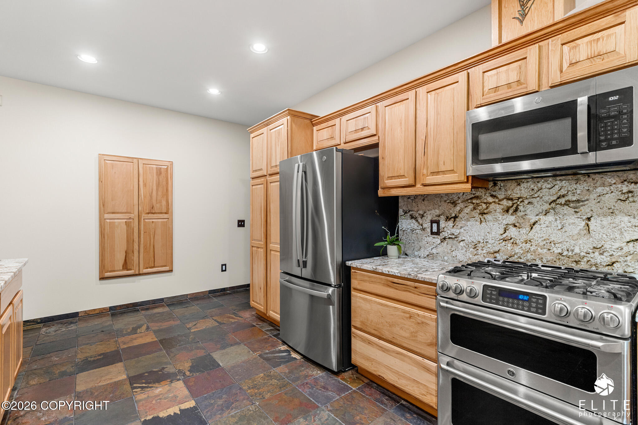 3945 E Country Field Circle Property Photo 12