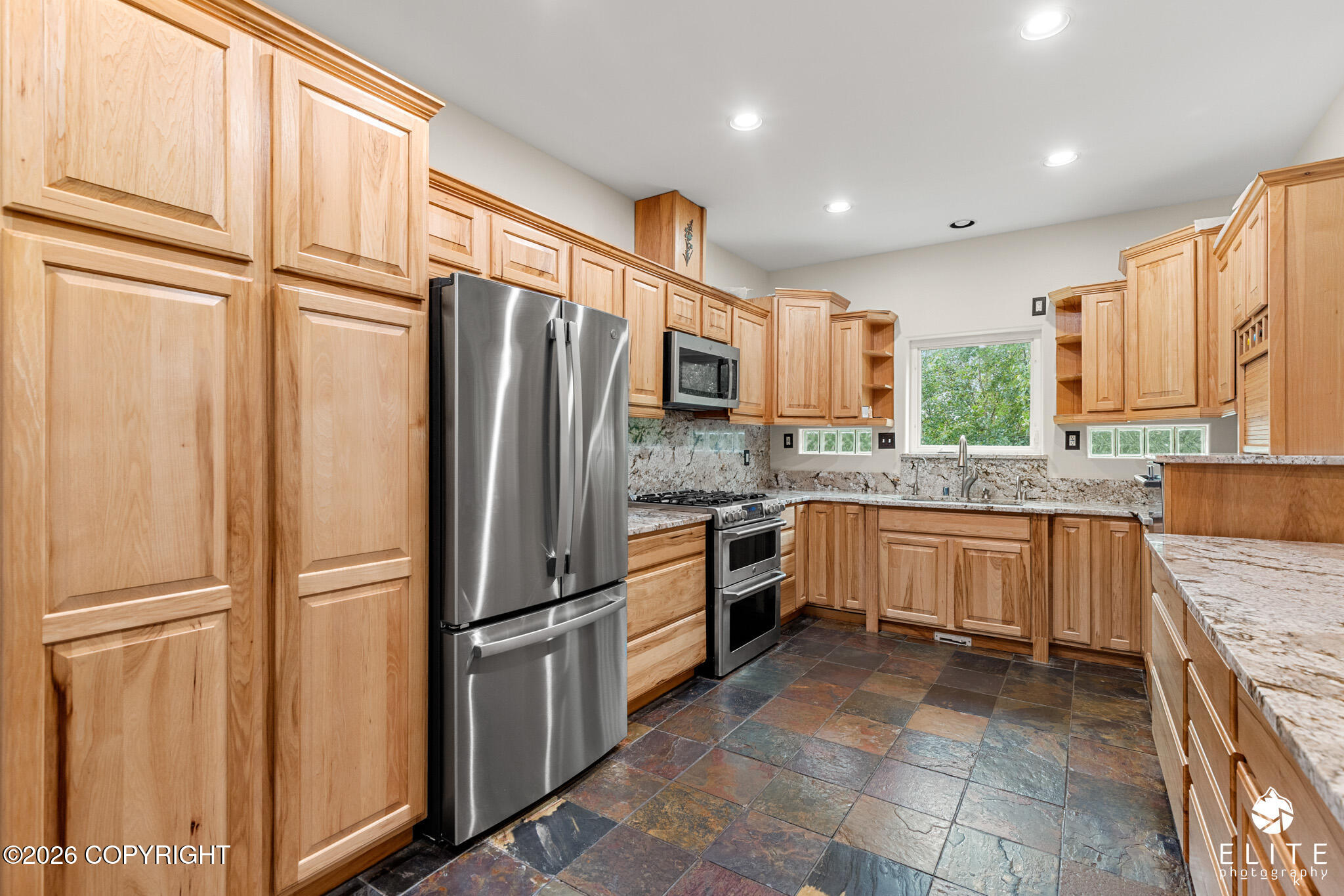 3945 E Country Field Circle Property Photo 13