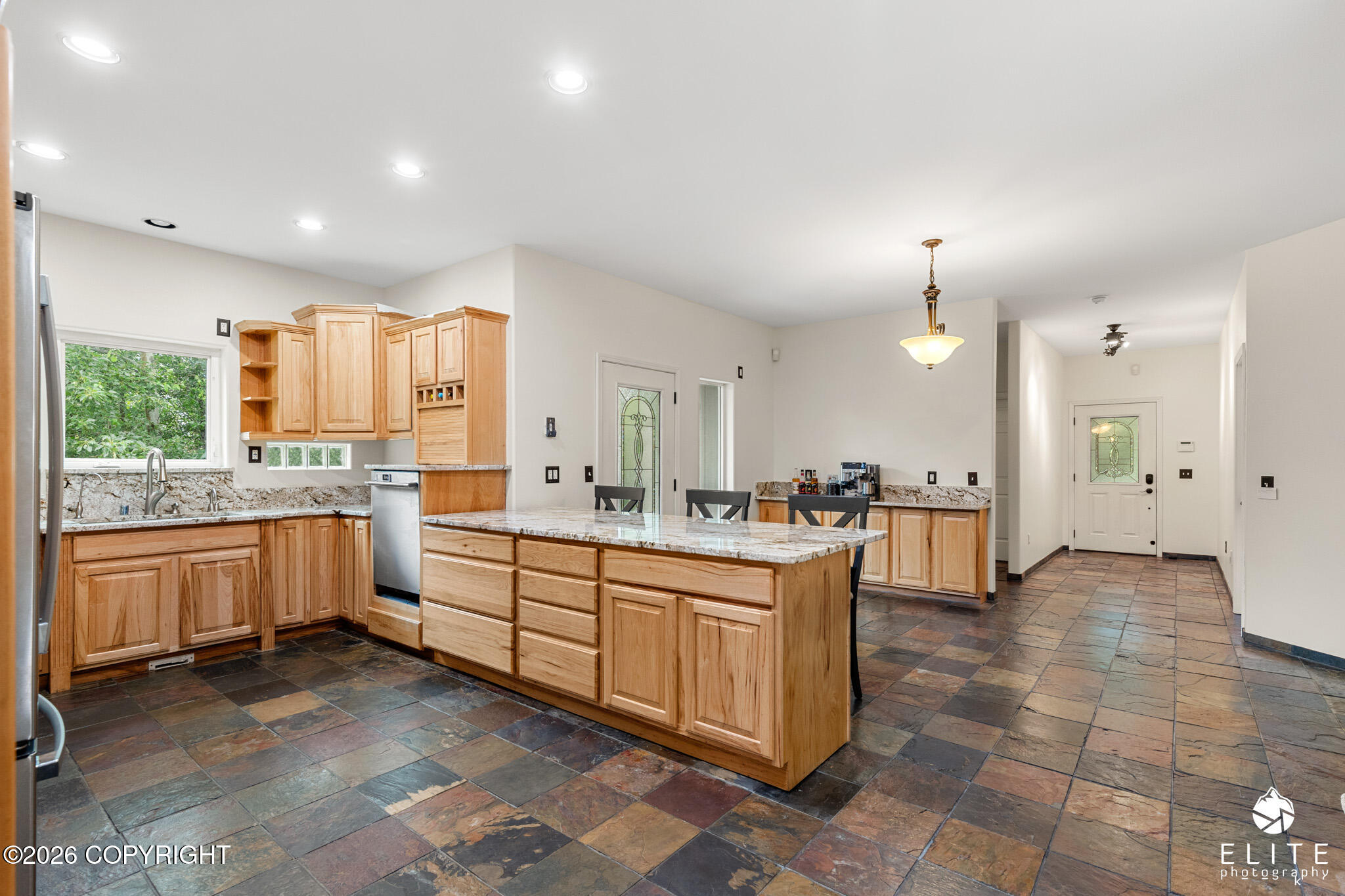 3945 E Country Field Circle Property Photo 14