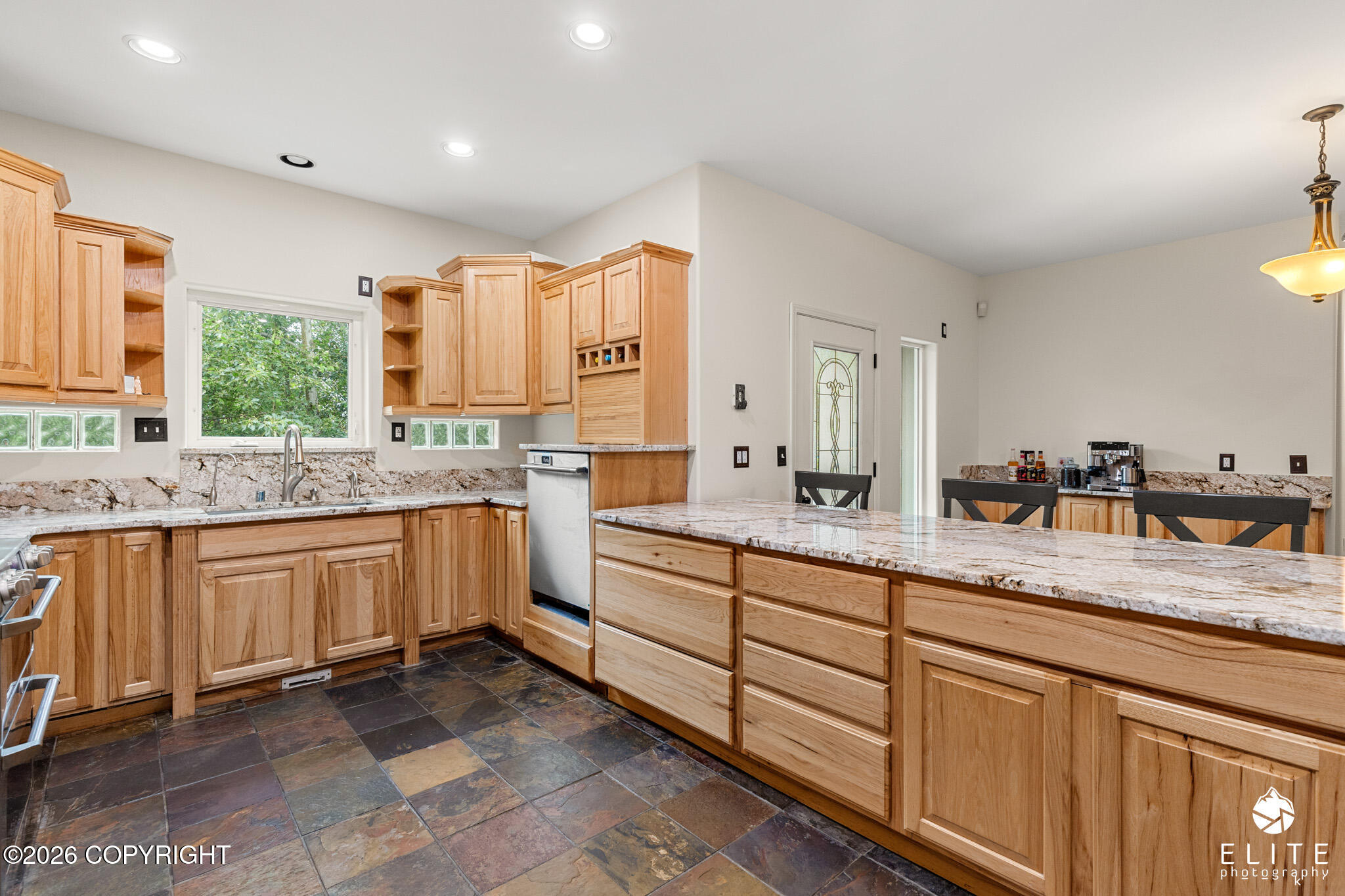 3945 E Country Field Circle Property Photo 15