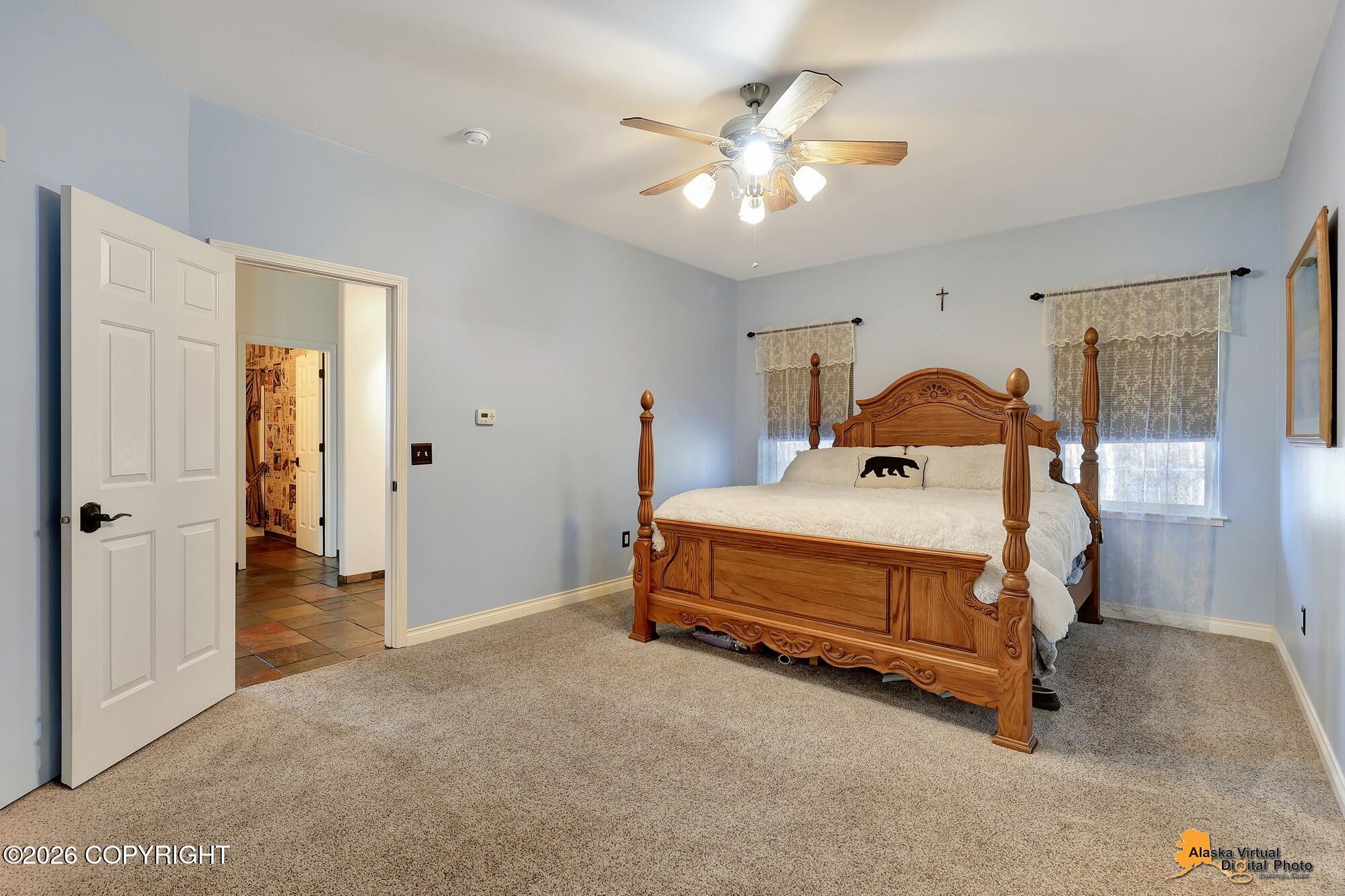 3945 E Country Field Circle Property Photo 16