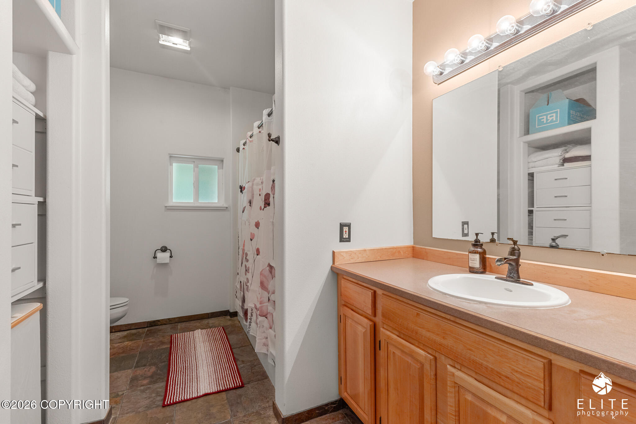 3945 E Country Field Circle Property Photo 18