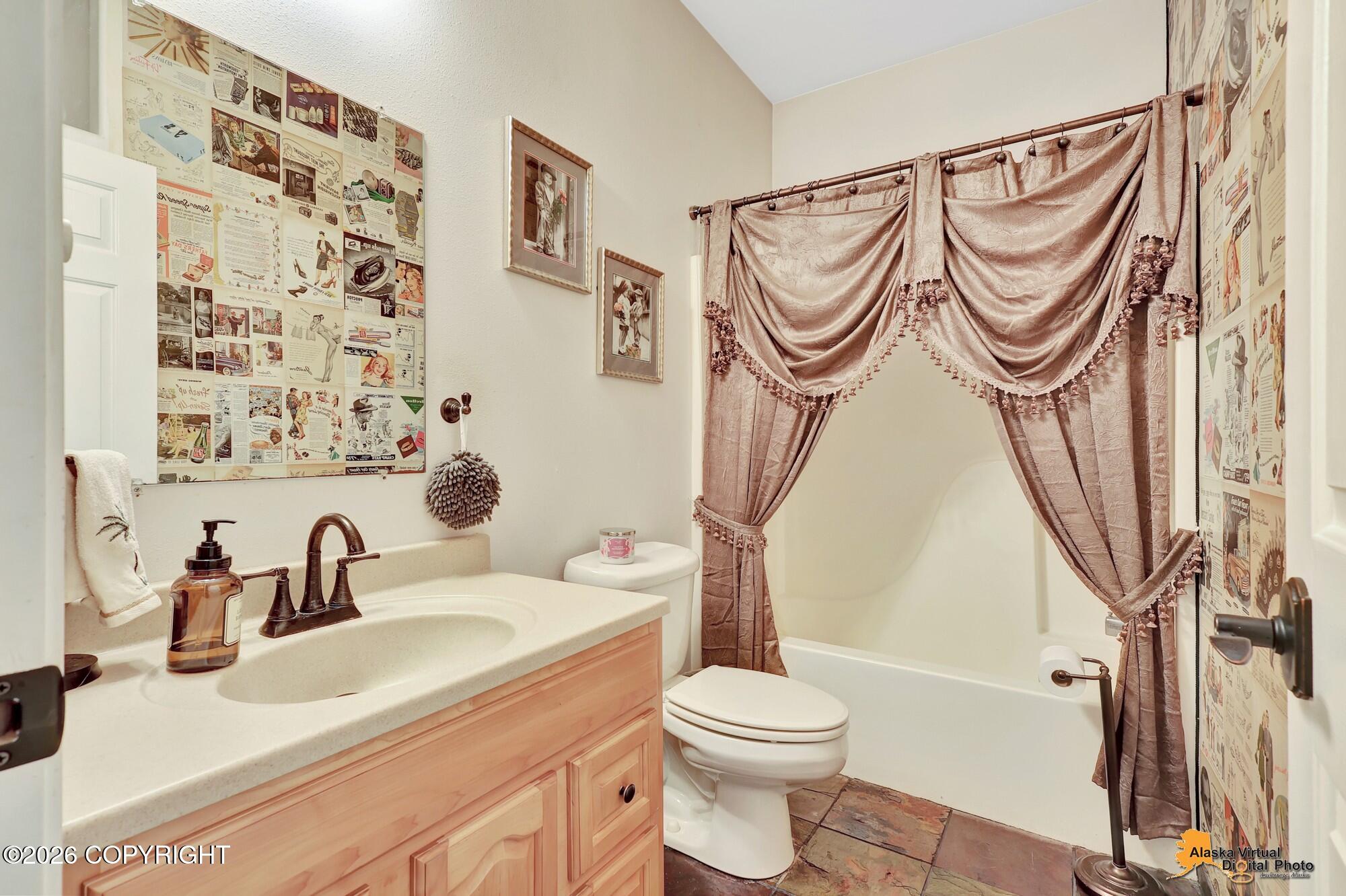 3945 E Country Field Circle Property Photo 24
