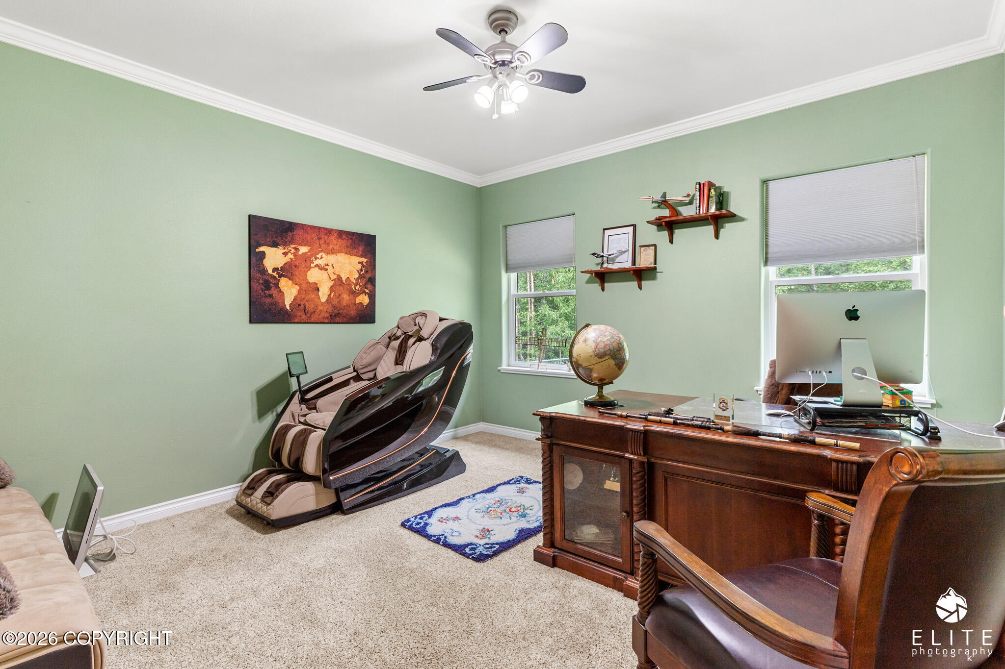 3945 E Country Field Circle Property Photo 25