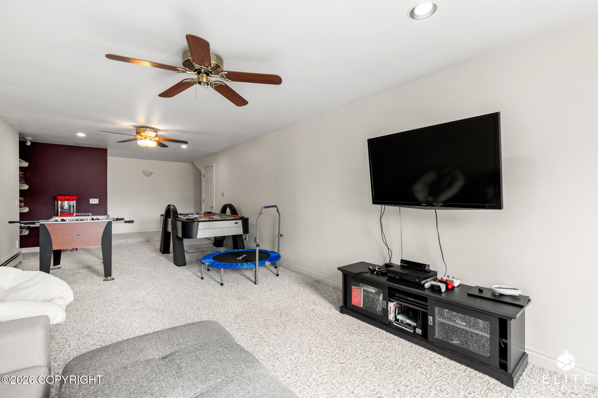 3945 E Country Field Circle Property Photo 29