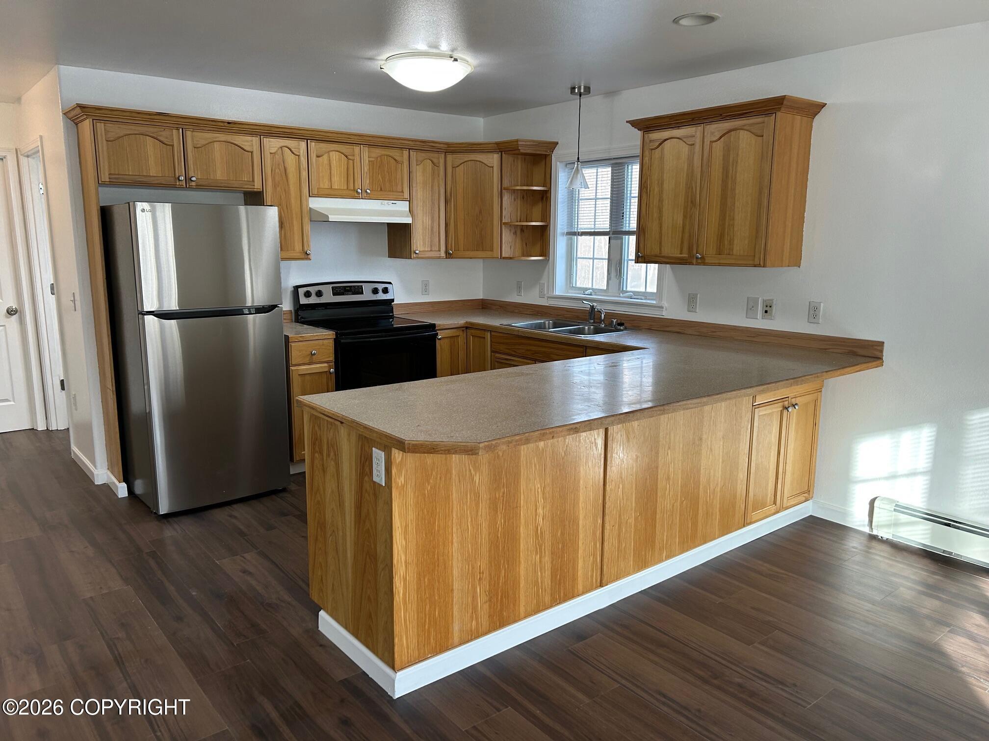 6484 S Wassim Circle #4 Property Photo 3