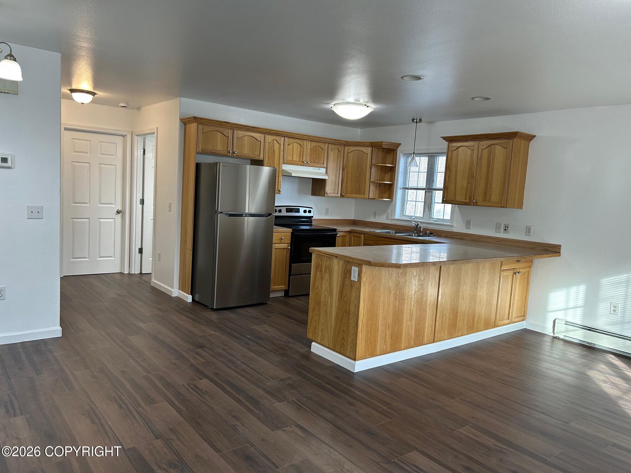6484 S Wassim Circle #4 Property Photo 4