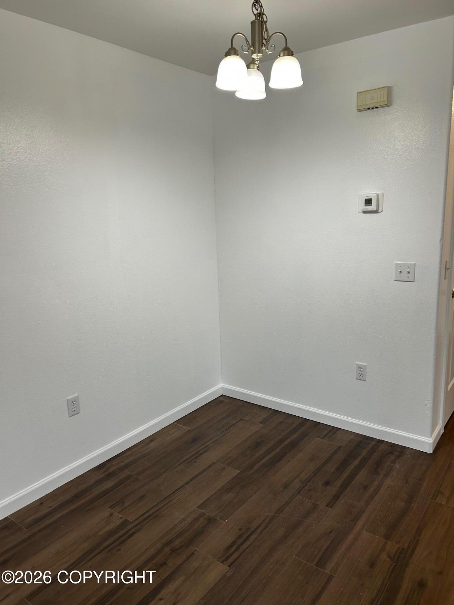 6484 S Wassim Circle #4 Property Photo 5