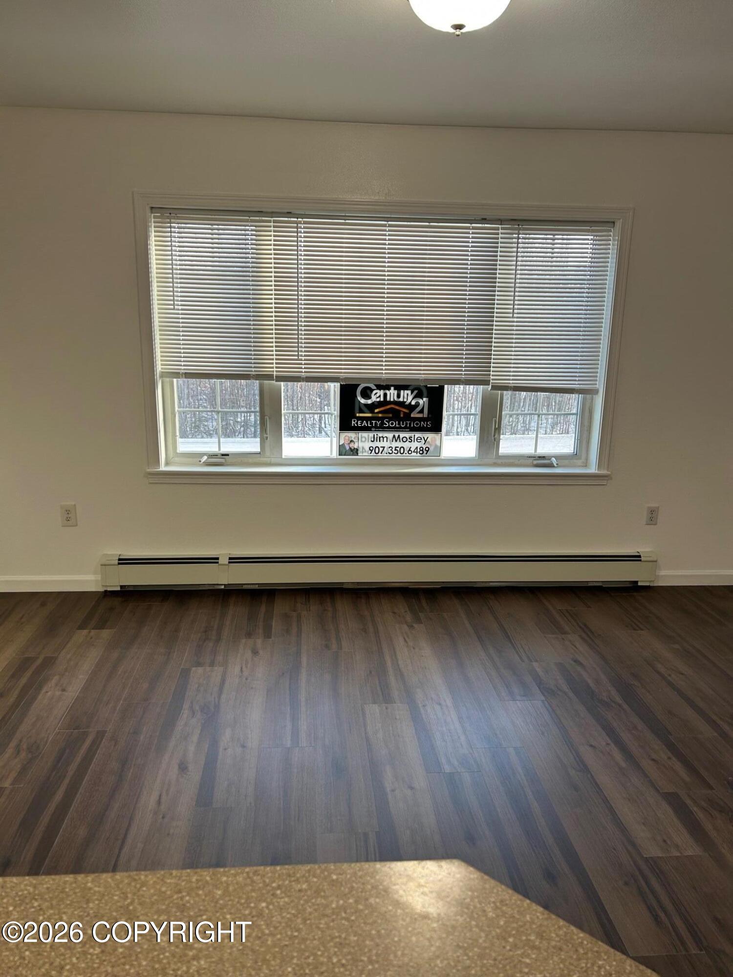 6484 S Wassim Circle #4 Property Photo 6